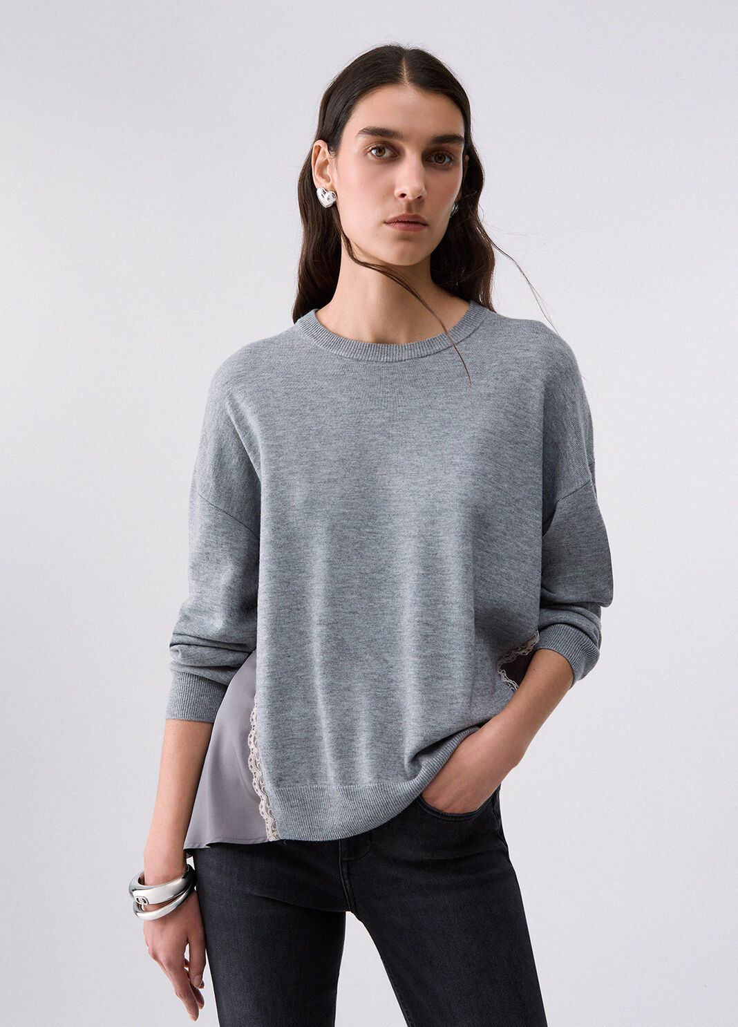 Liu Jo Wf6290.26