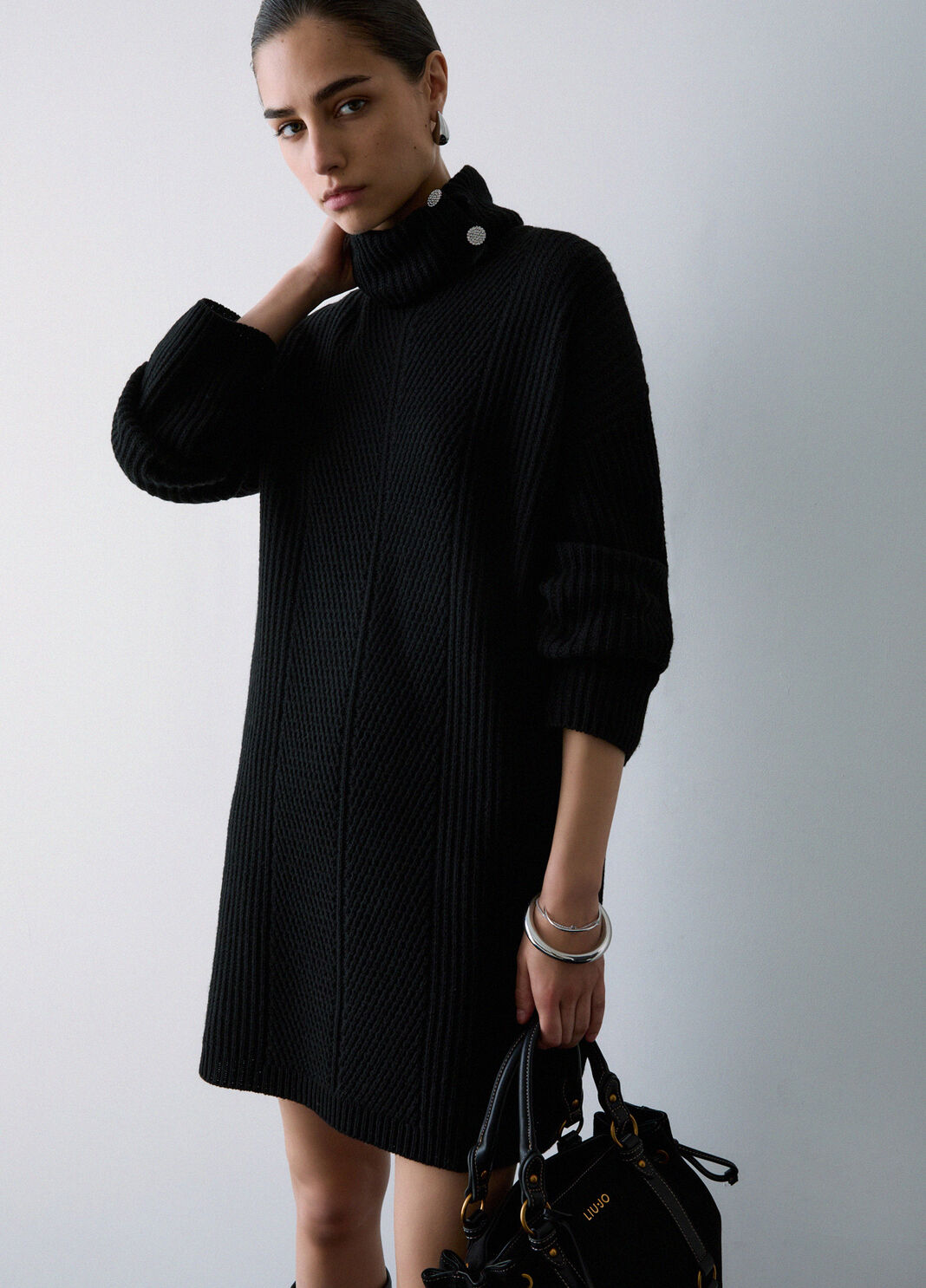Liu Jo Wf6235.26