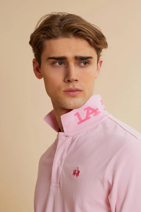 La Martina Mcp300.26