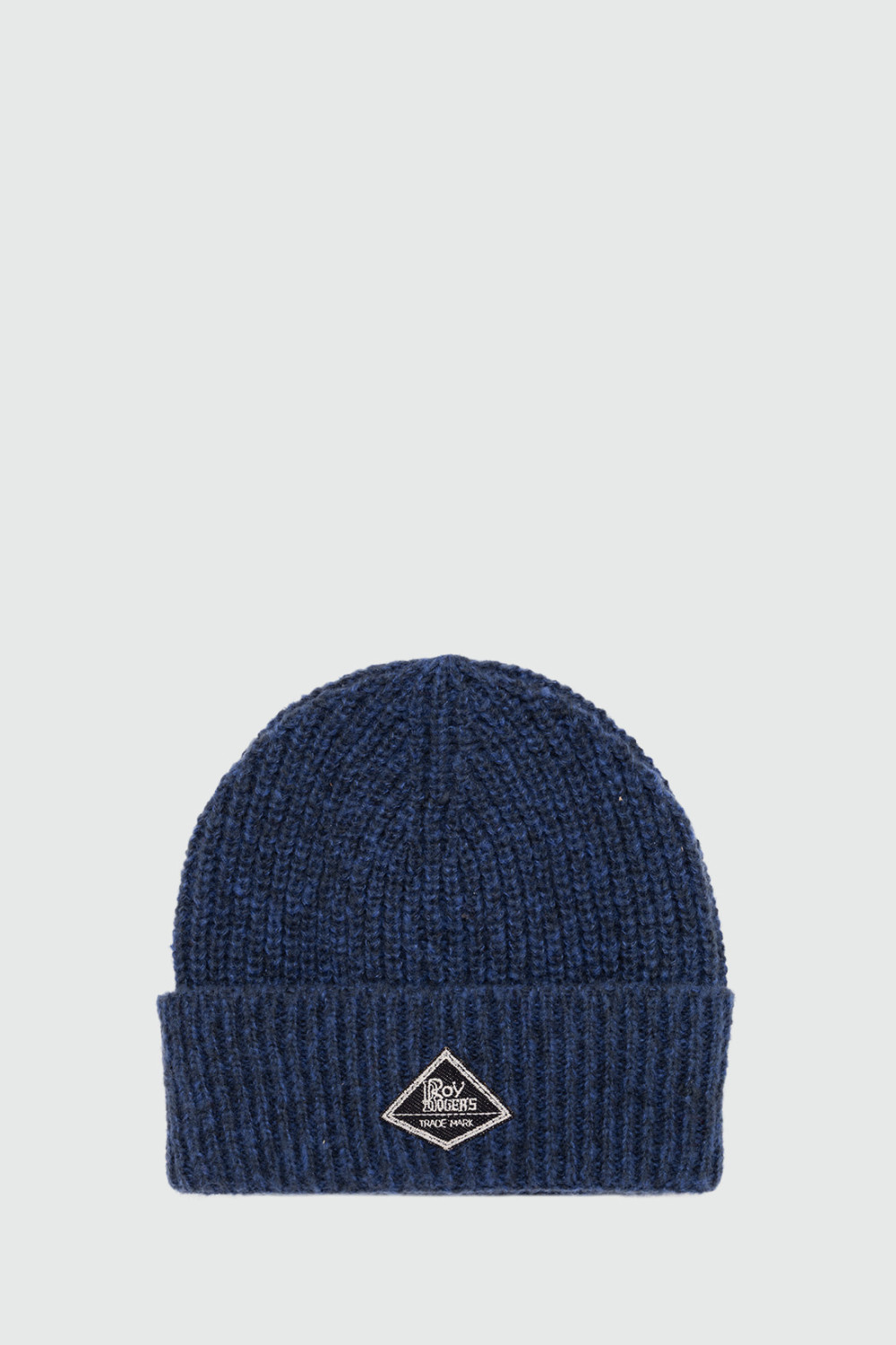 Roy Roger's Knitted.26