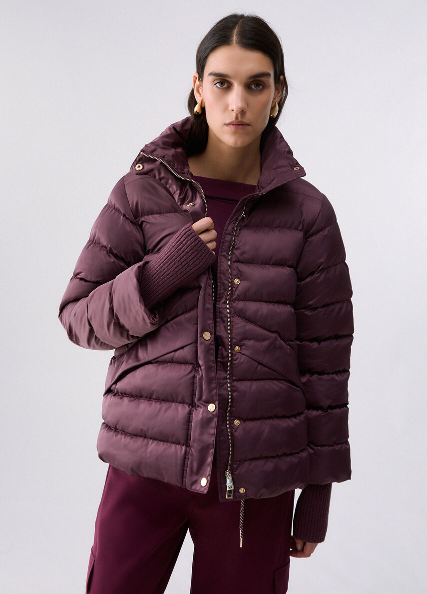 Liu Jo Wf6069.26
