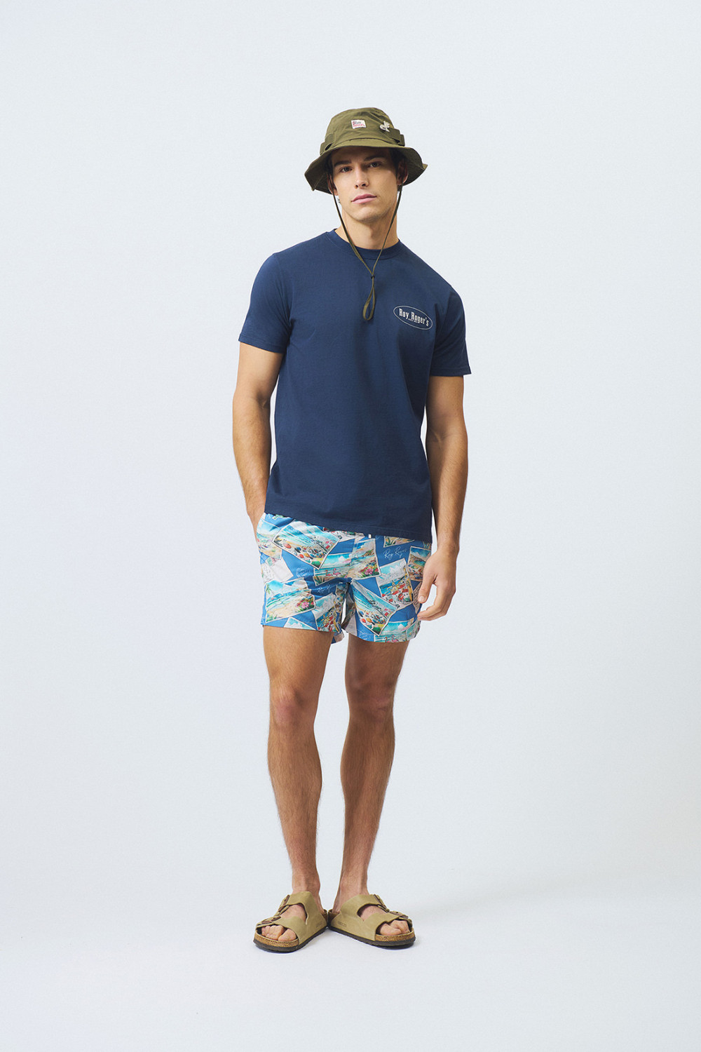 Roy Roger's Riviera.26