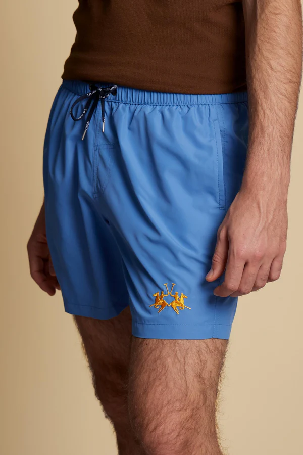 La Martina Mcm001.26