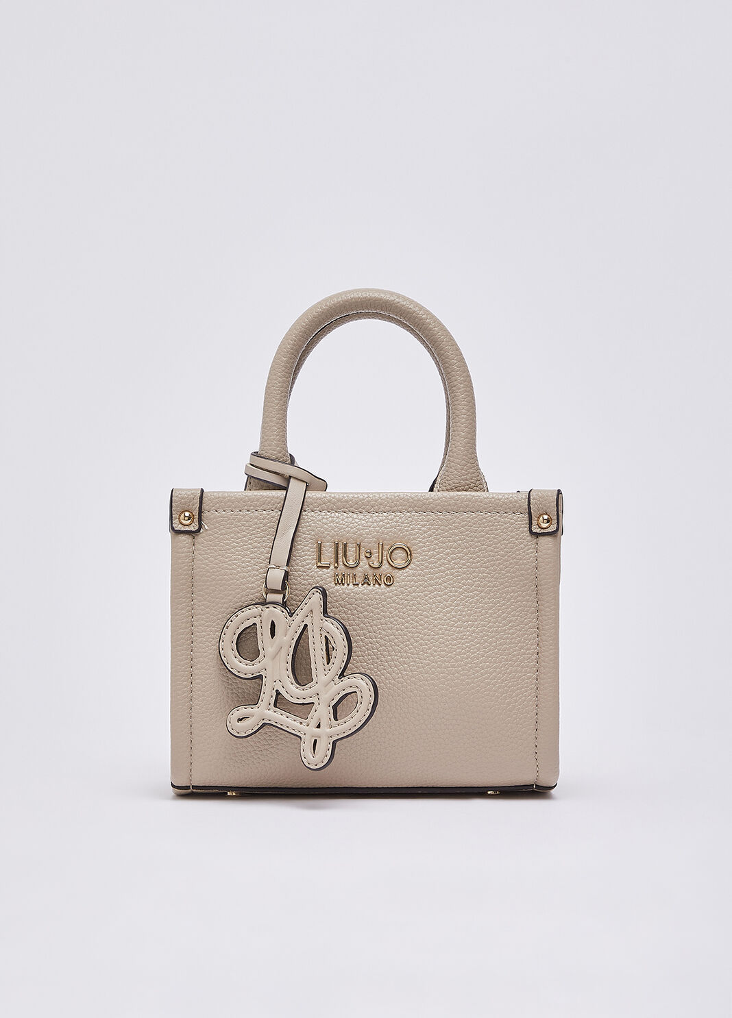 Liu Jo Af6102-es039.26