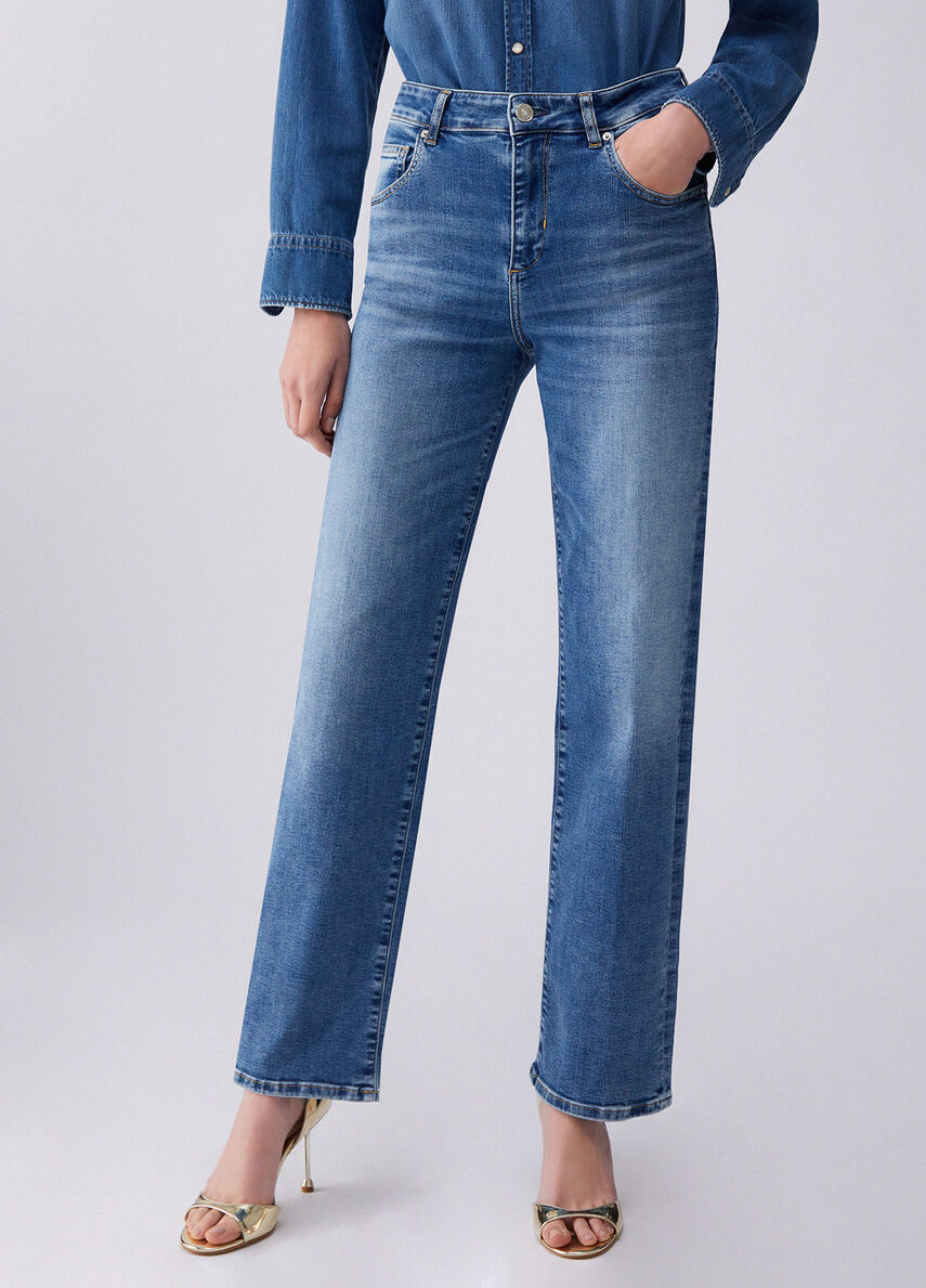 Liu Jo Ua6184t0314.26