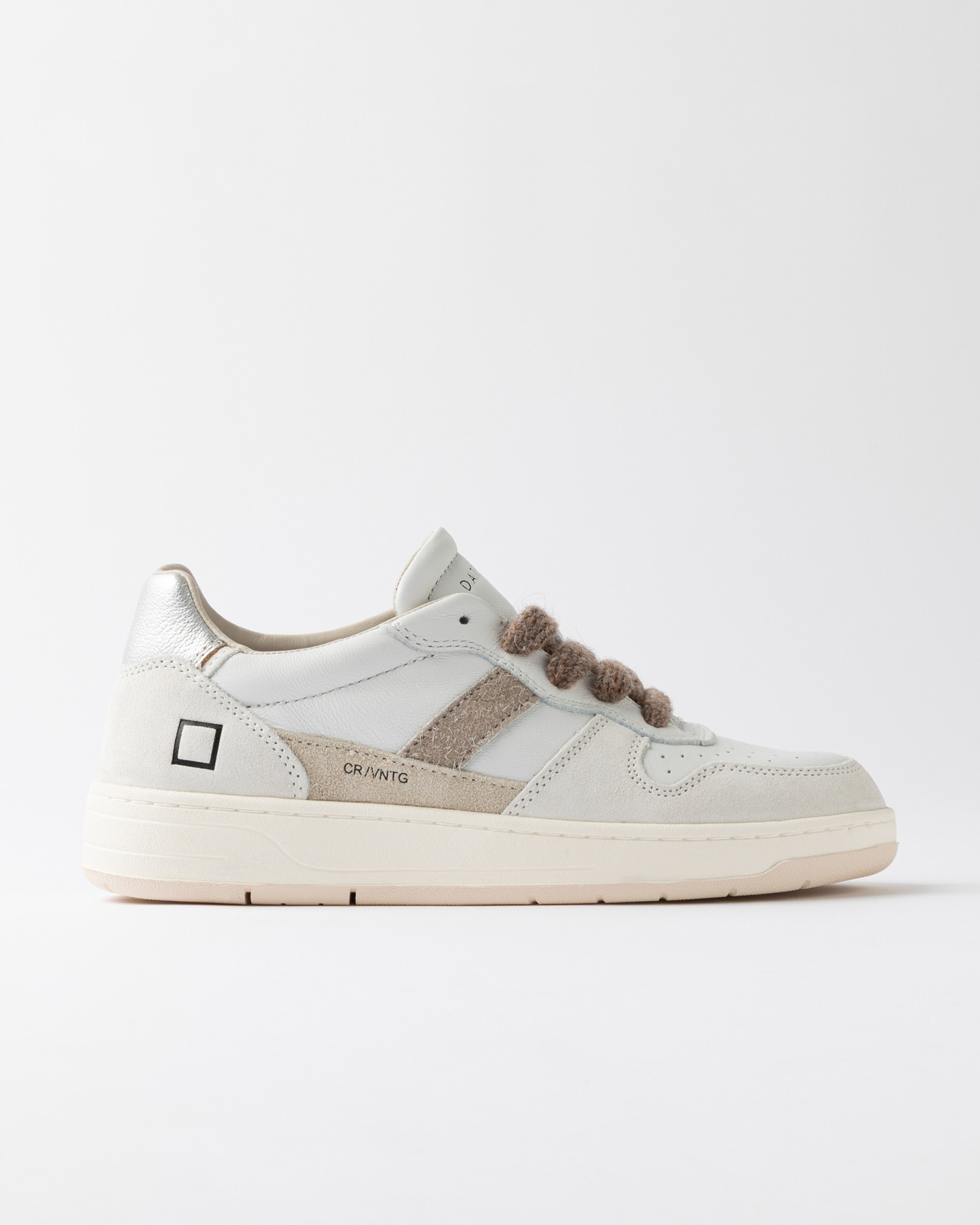 D.A.T.E Courtvintage.26