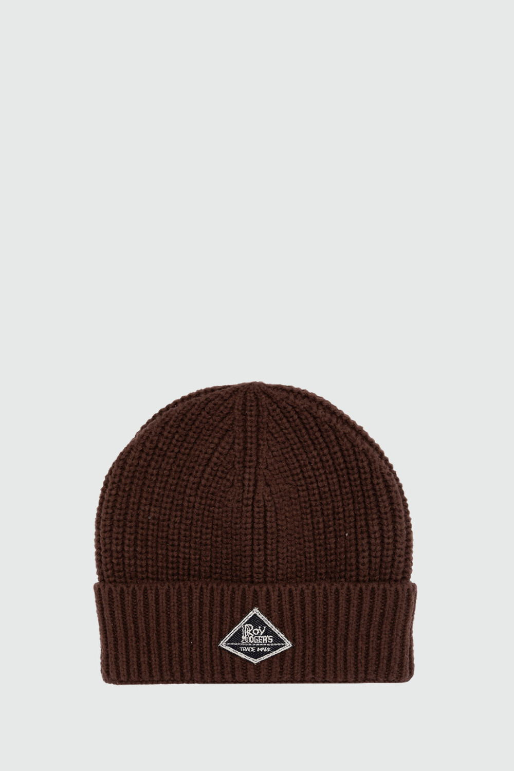 Roy Roger's Knitted.26