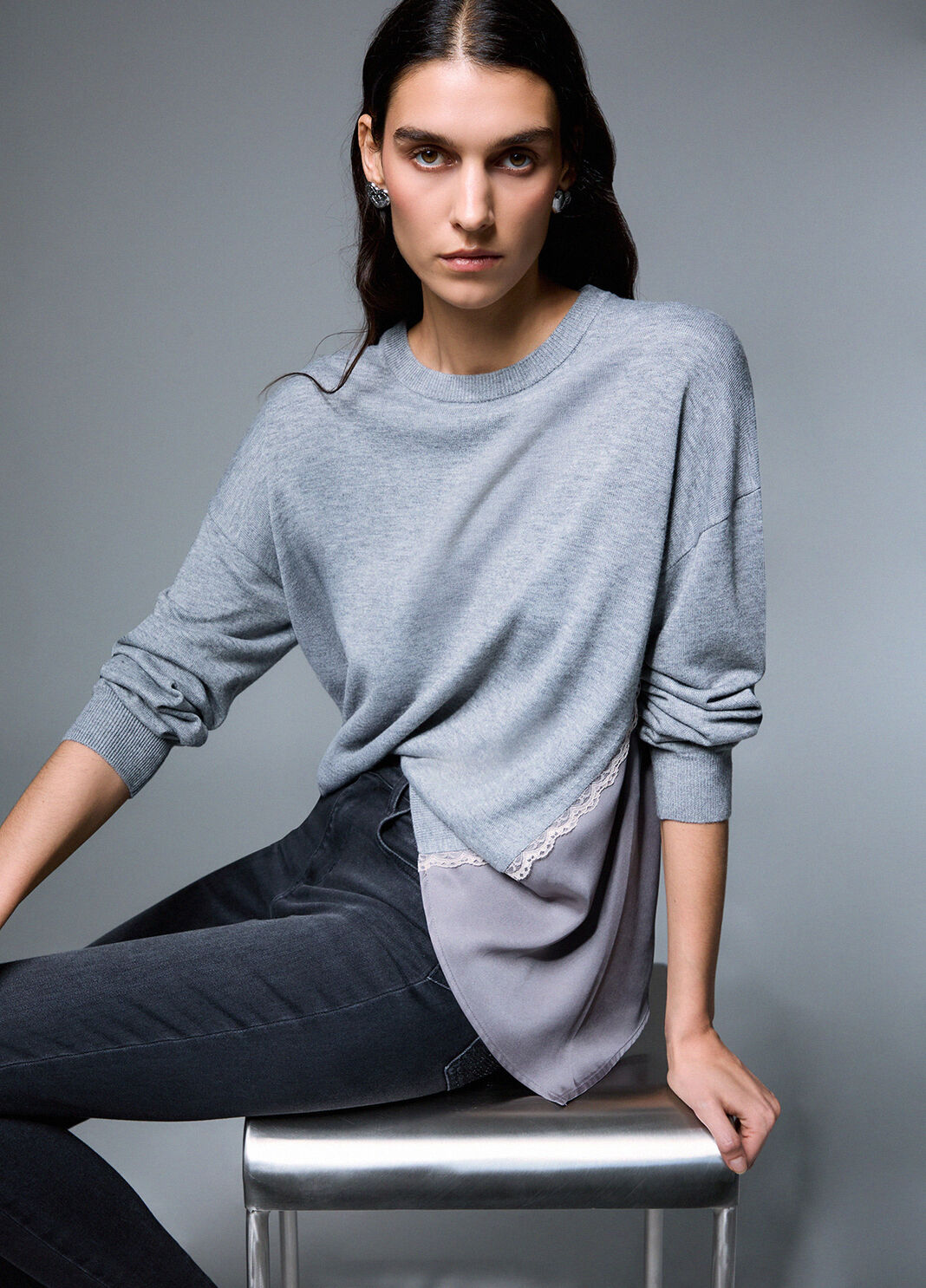 Liu Jo Wf6290.26