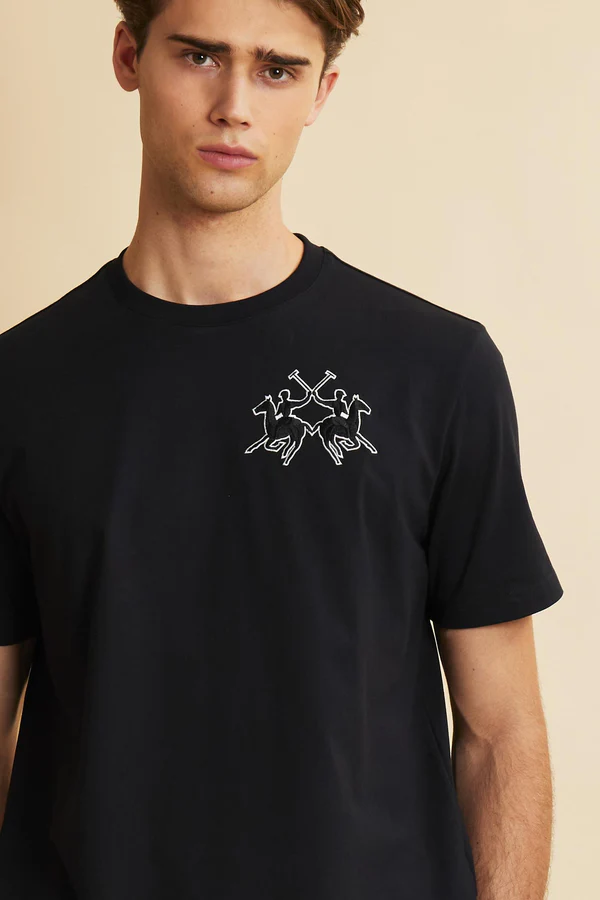 La Martina Mcr008.26