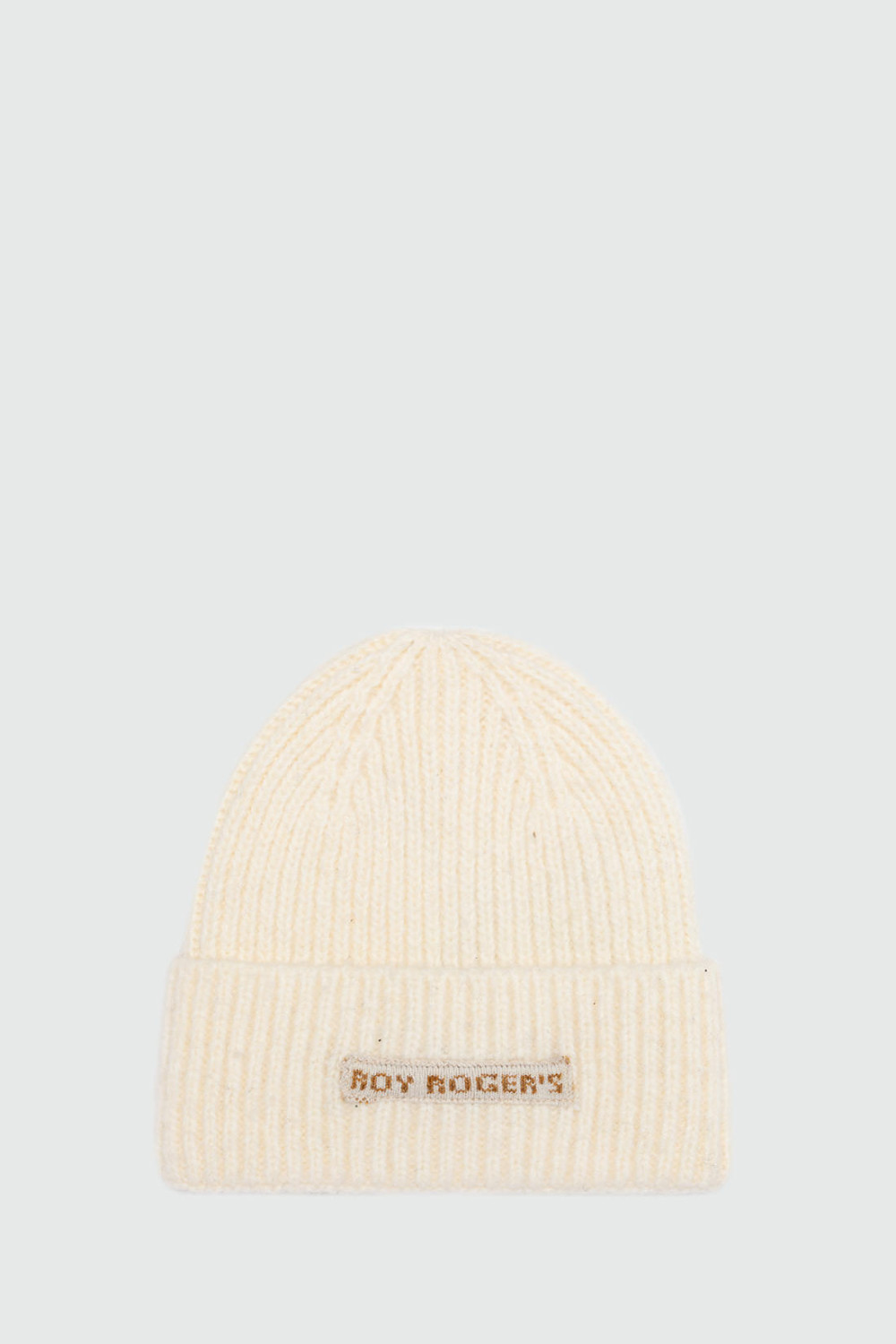 Roy Roger's Beanie.26