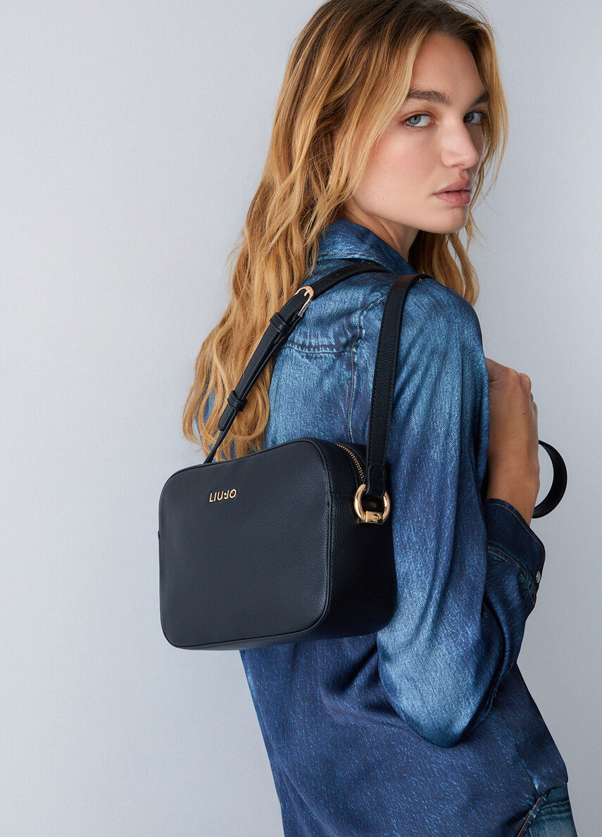 Liu Jo AA6211e1012.26