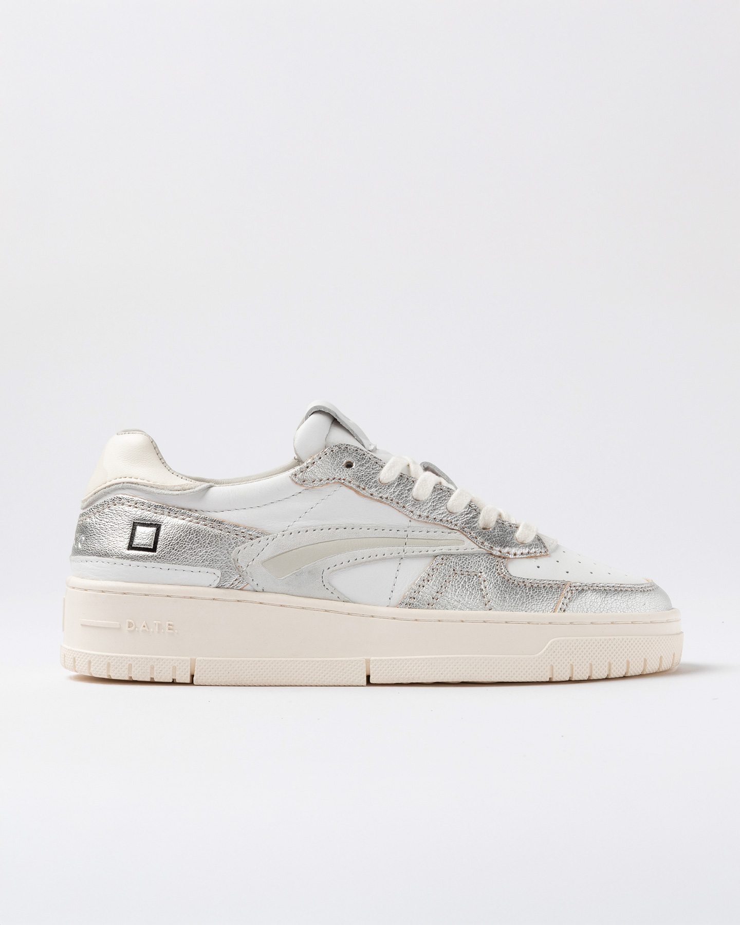 D.A.T.E Torneo pure.26