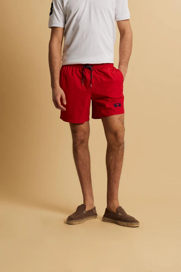 La Martina Mcm001.26