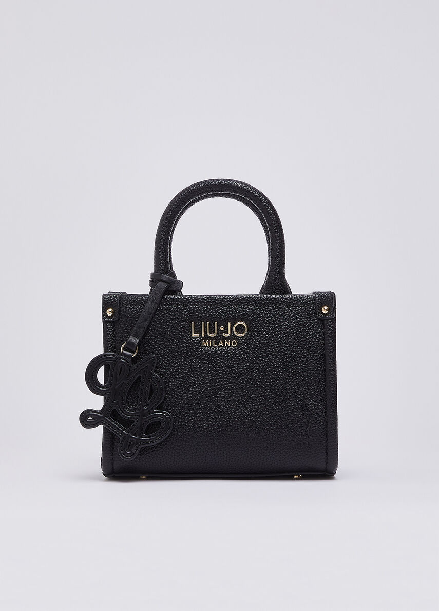 Liu Jo Af6102-es039.26