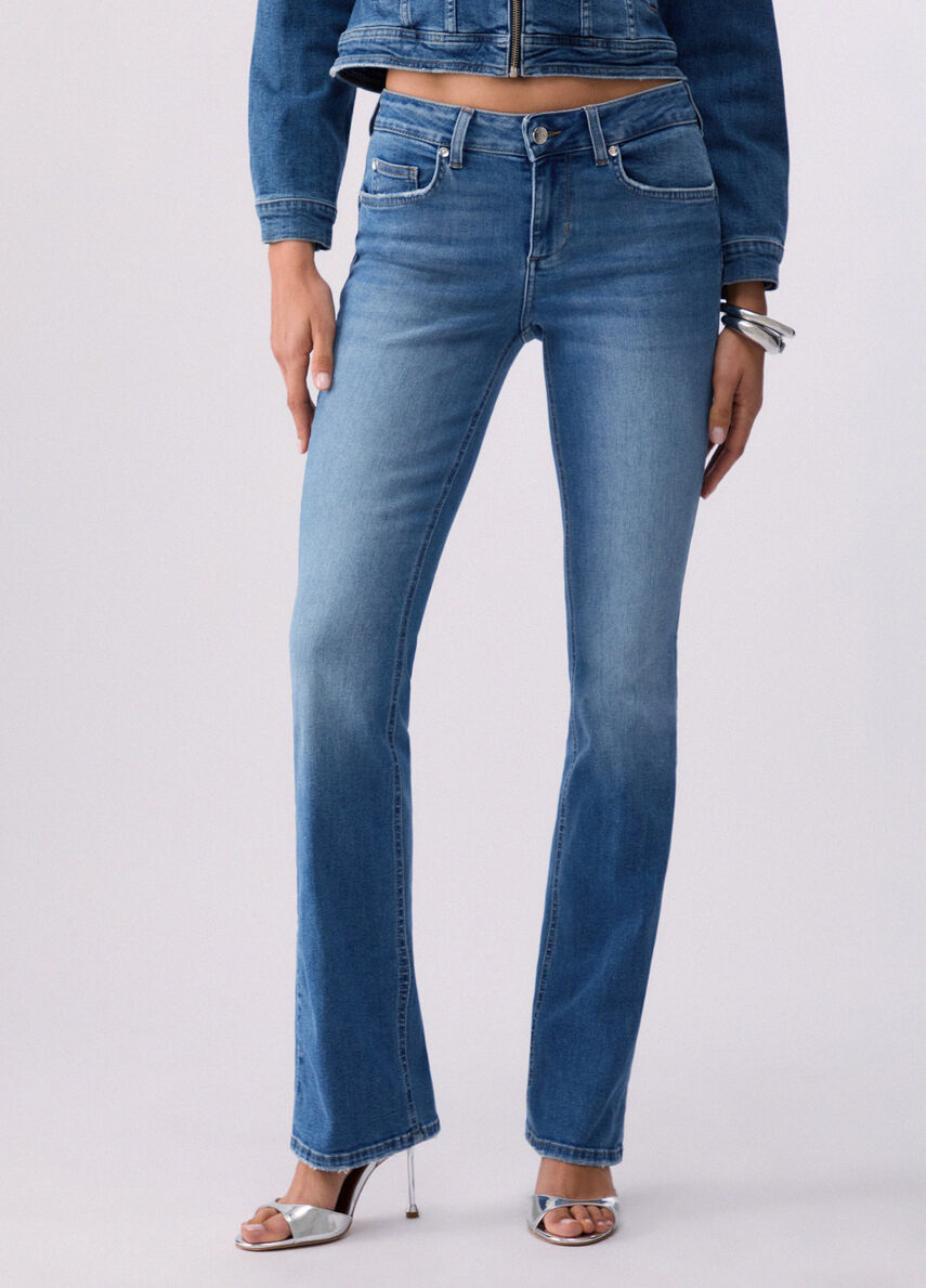 Liu Jo Ua6025ds085.26