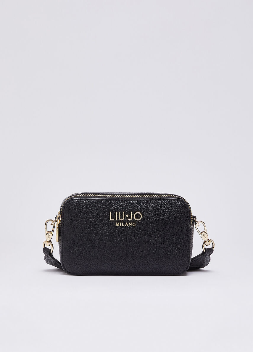 Liu Jo Af61100-es039.26