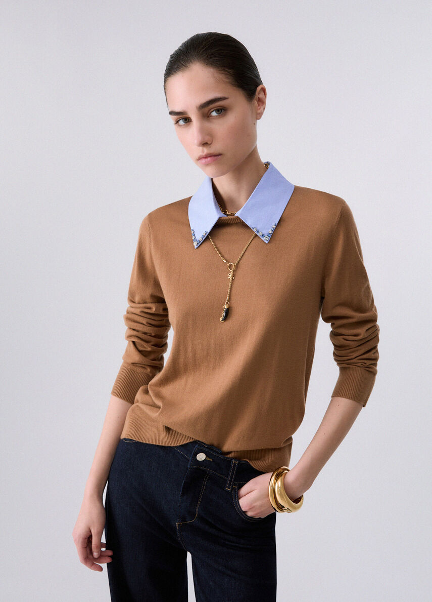 Liu Jo Wf6452.26