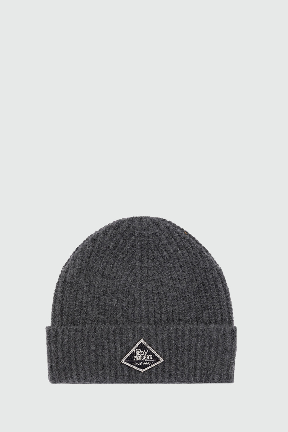 Roy Roger's Knitted.26