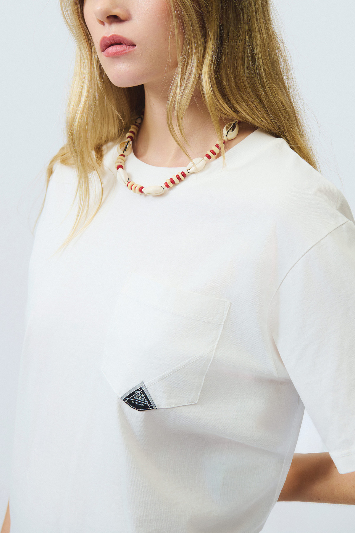 Roy Roger's Jersey.26