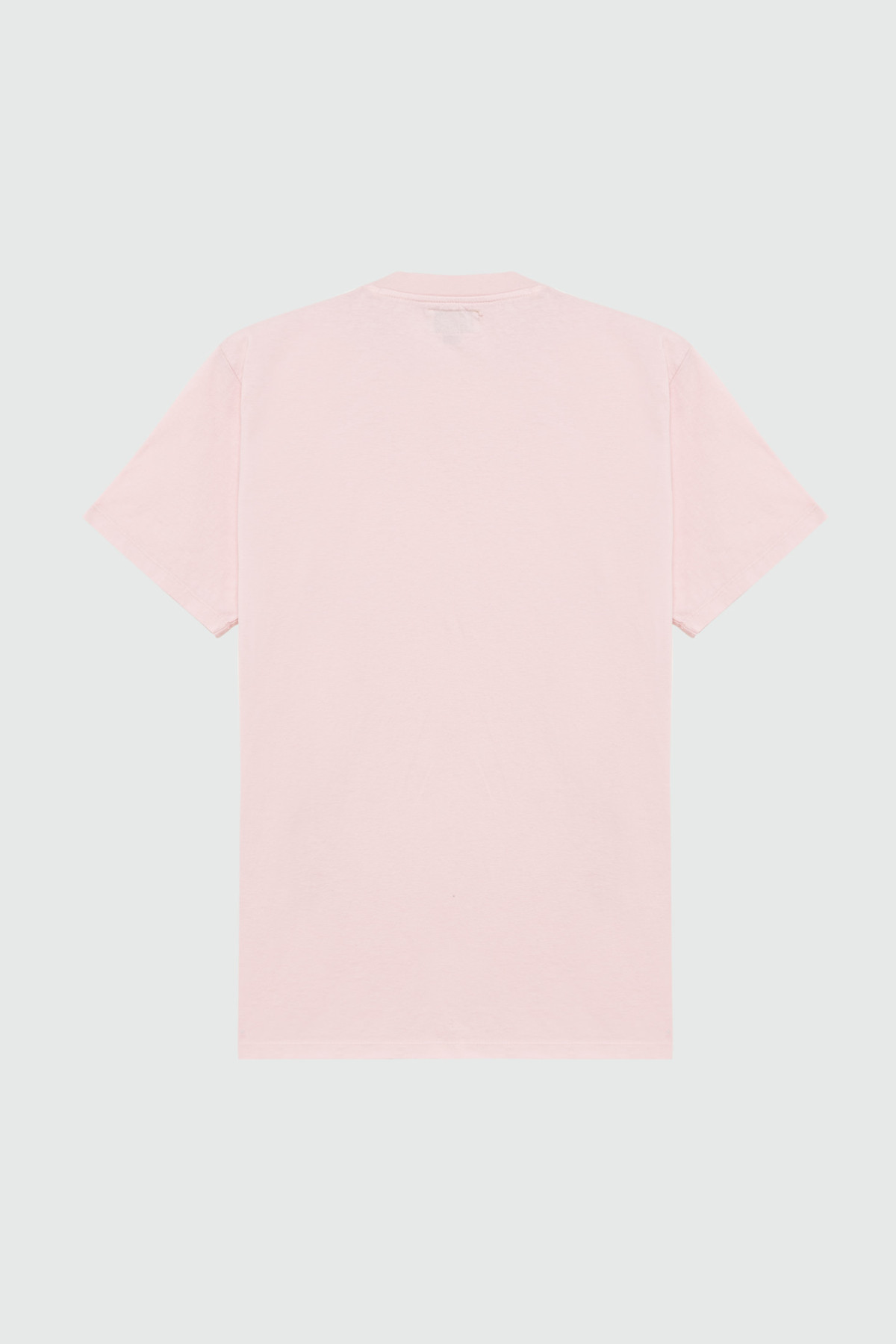 Roy Roger's Heavy.26