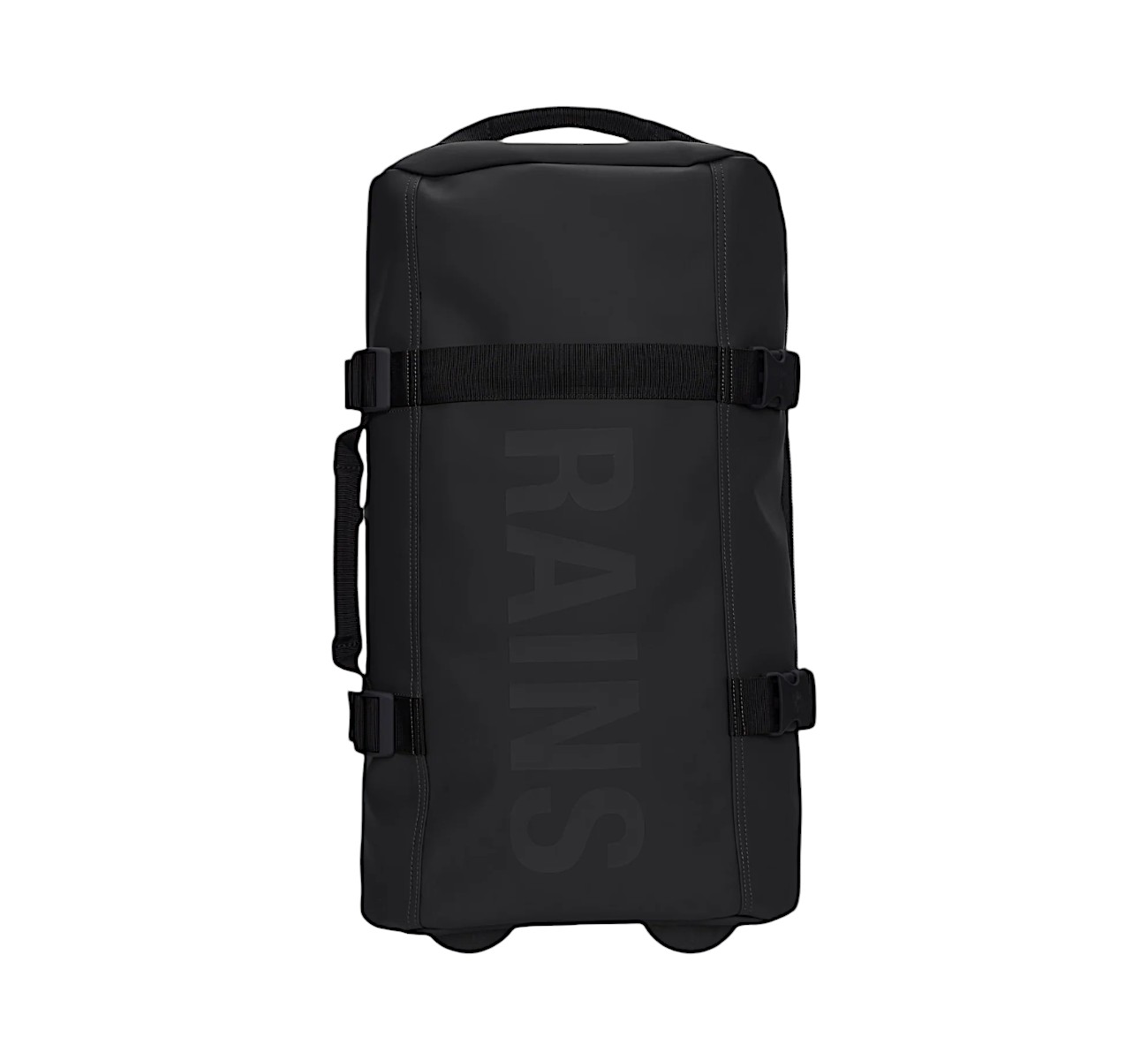 trolley accessori rains