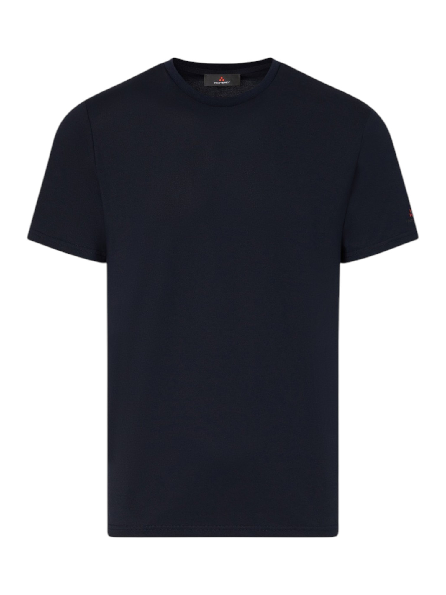 PEUTEREY T.SHIRT