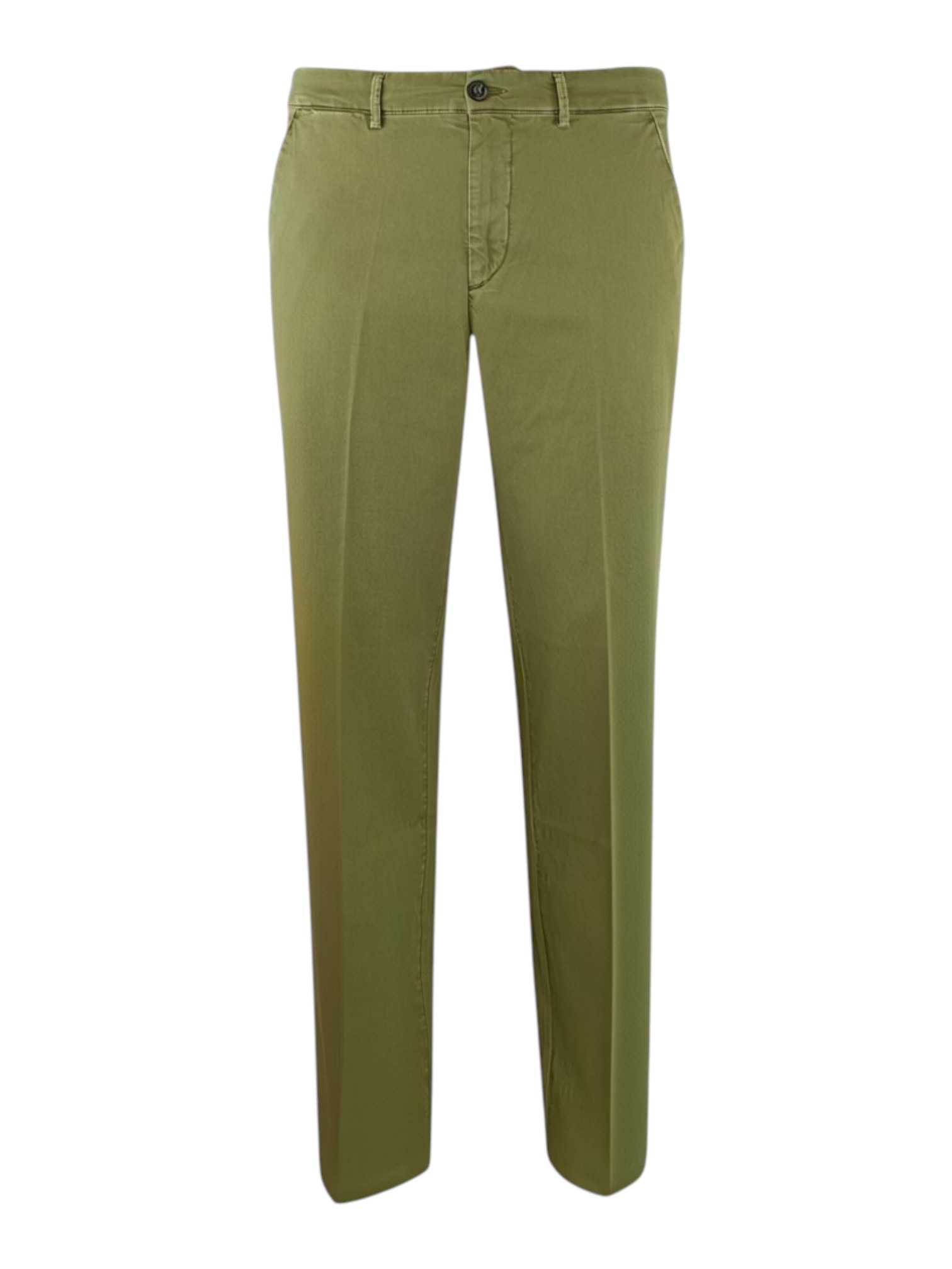 40WEFT PANTALONE