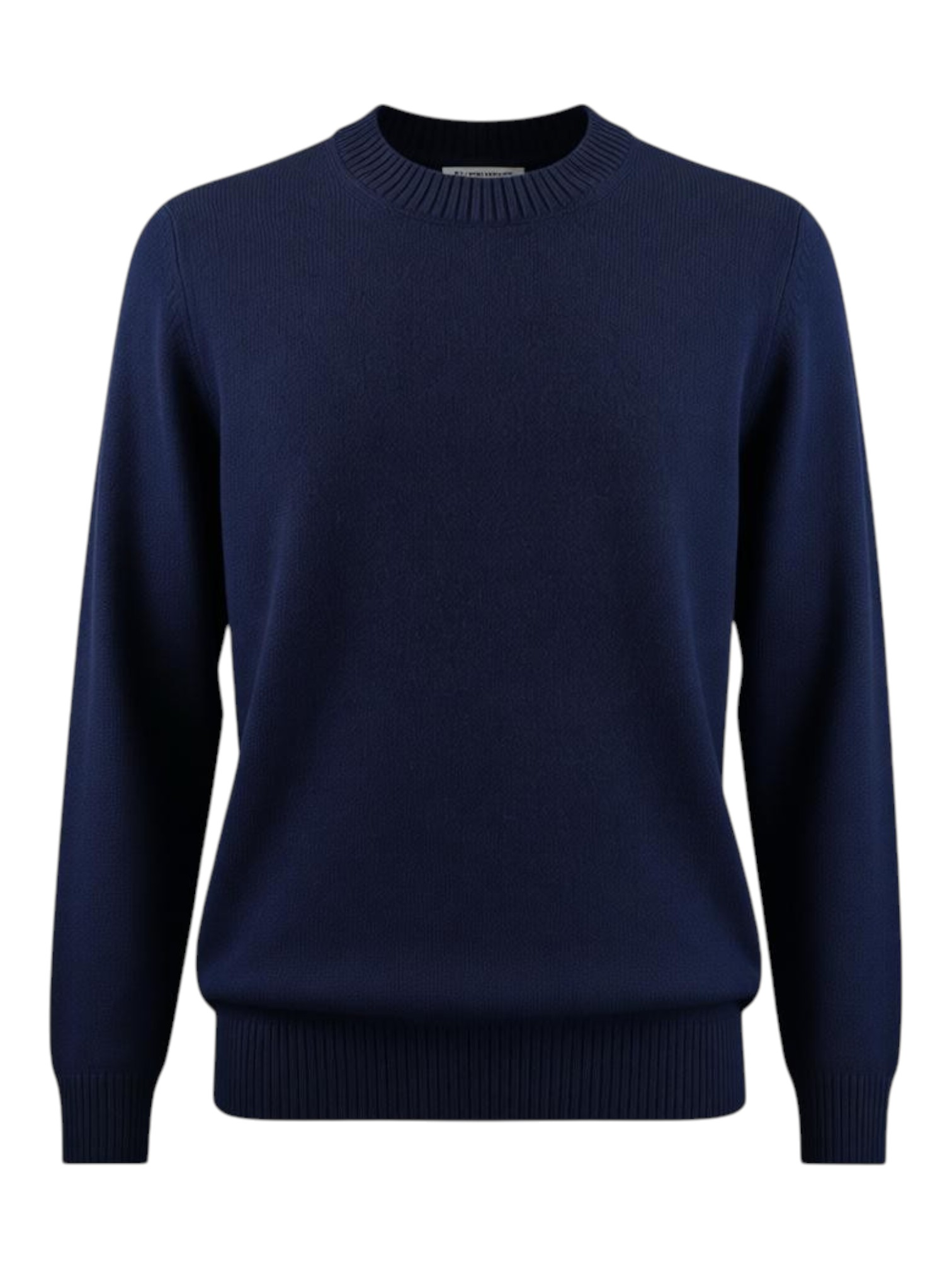 Gran Sasso Maglia Uomo