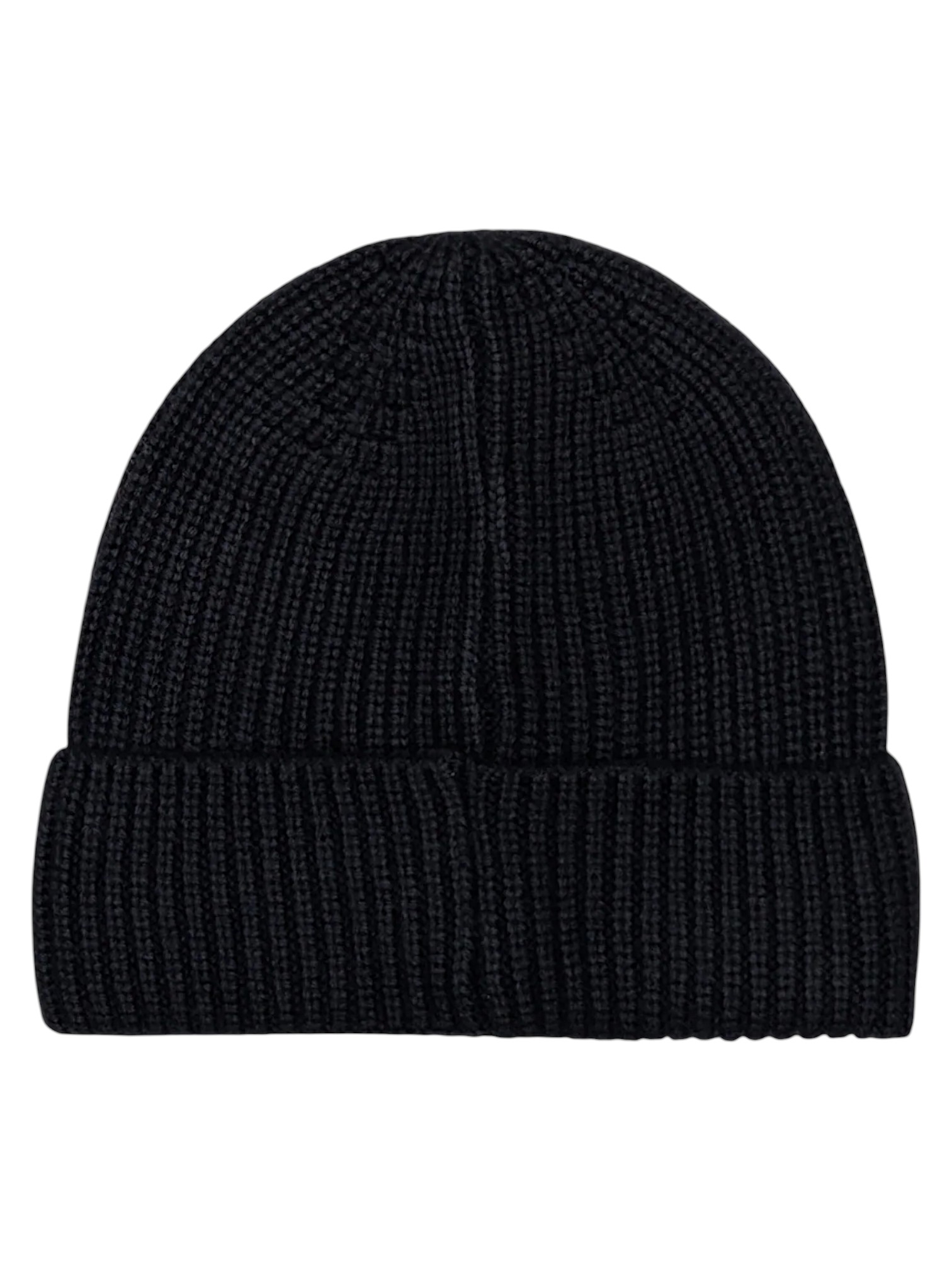 AQUASCUTUM ACTIVE RUBBER PATCH BEANIE 0562