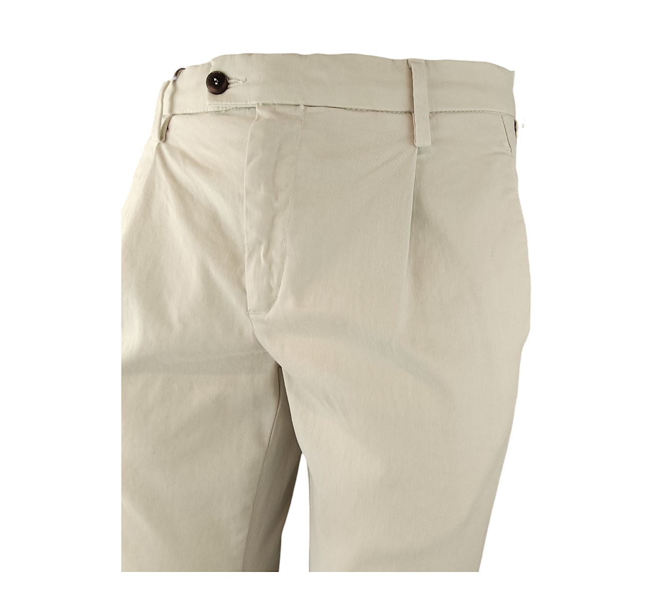 BRO SHIP PANTALONE PIENCE