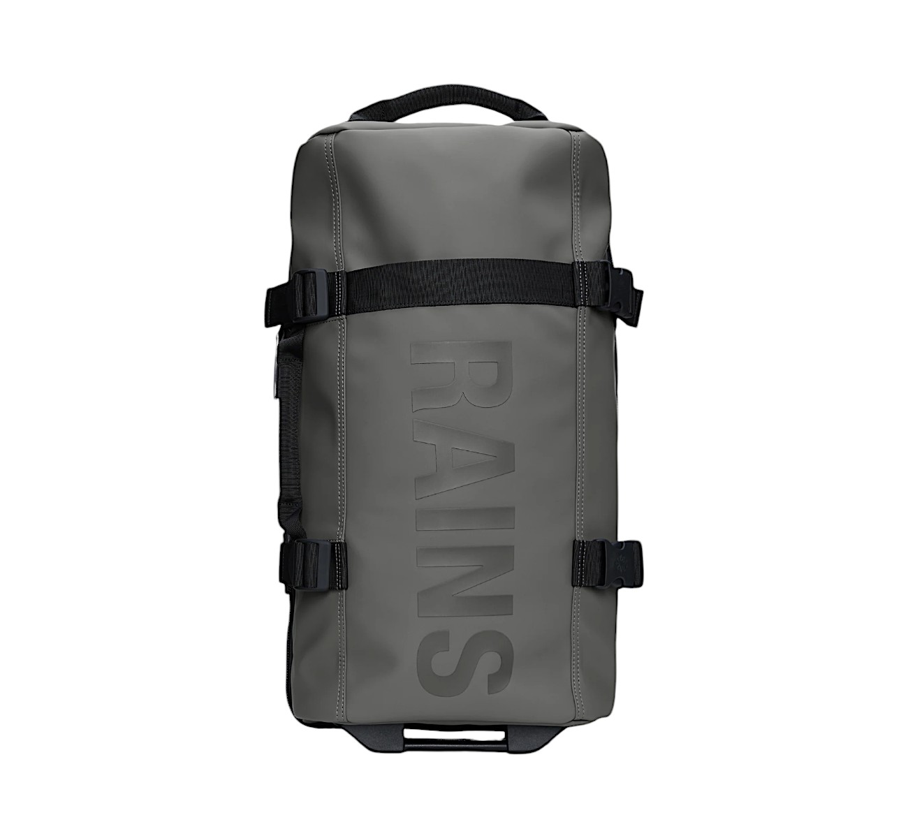 trolley accessori rains