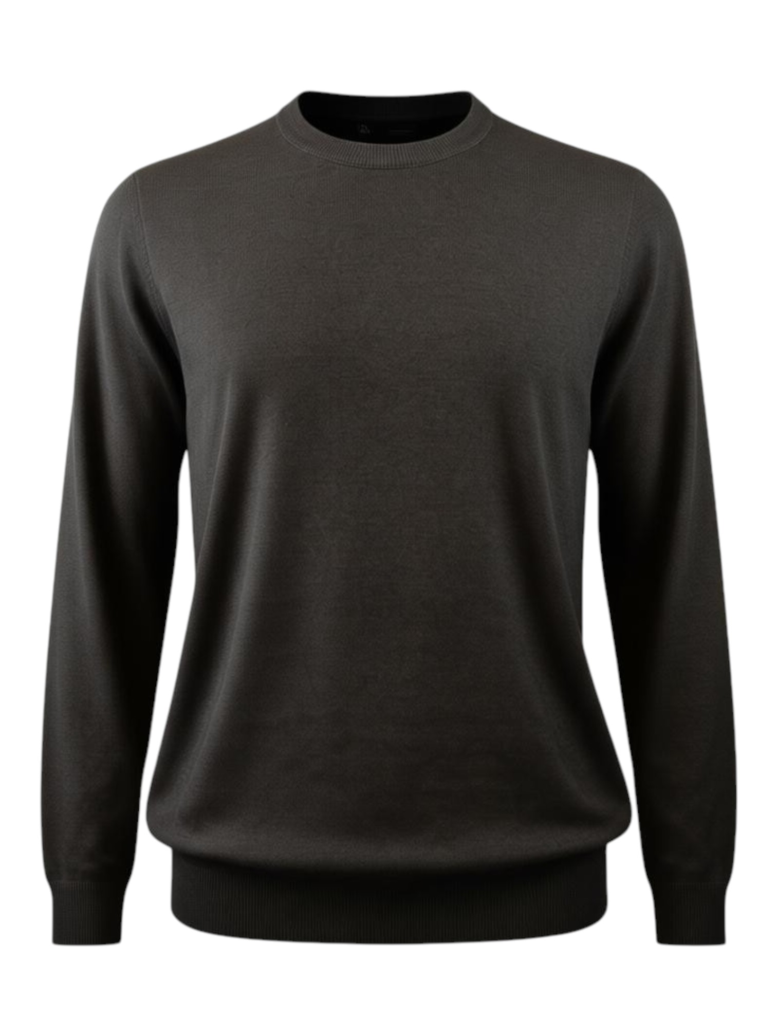 Jeordie's Maglia Uomo