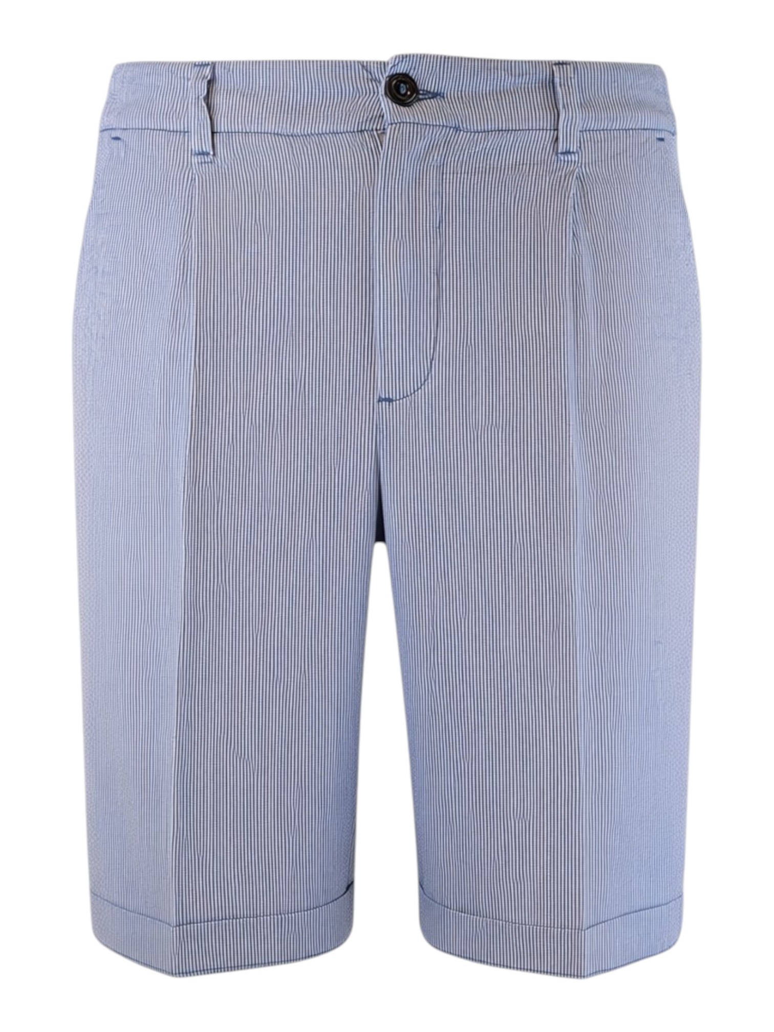 40WEFT BERMUDA