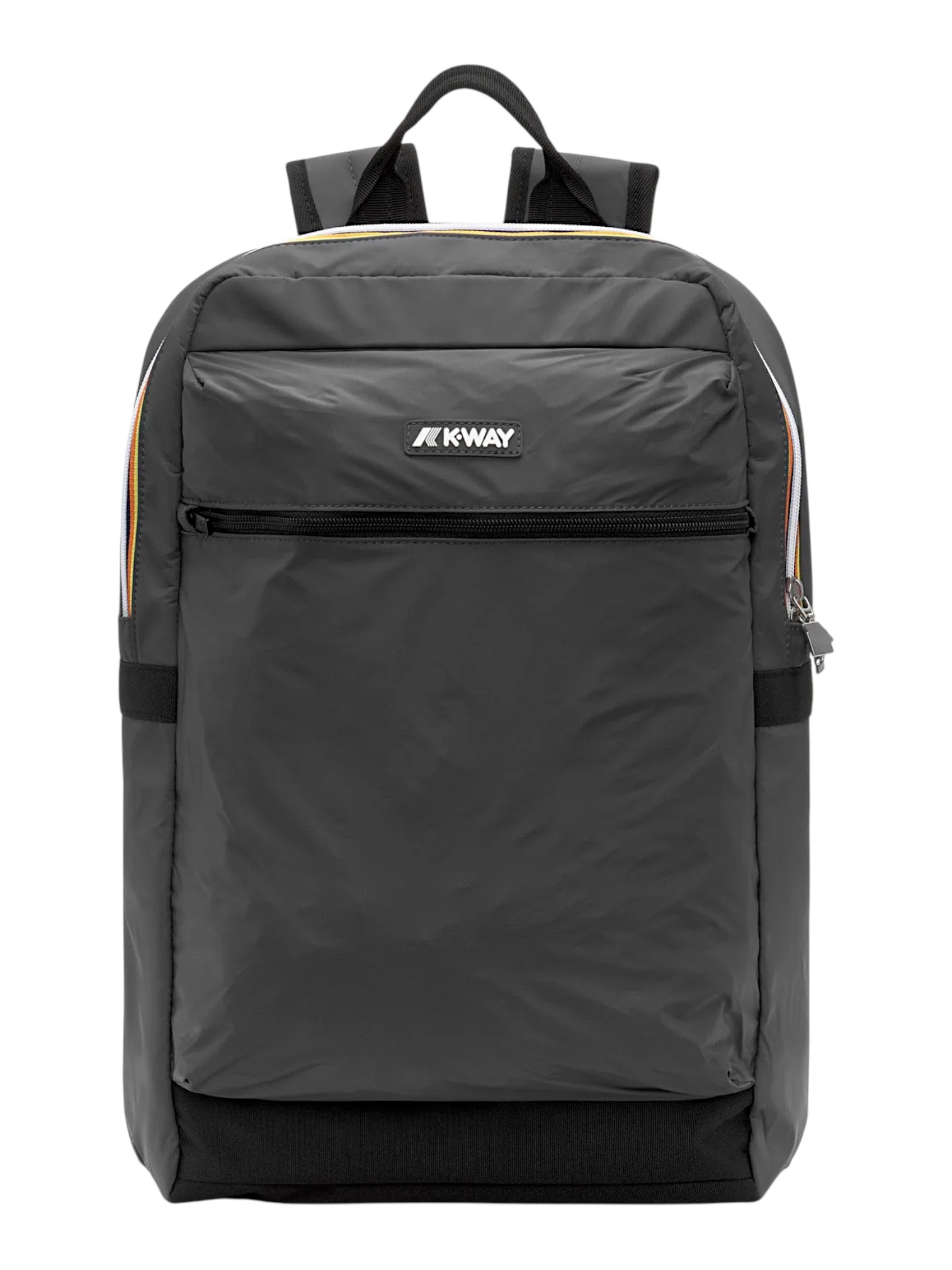 zaino k-way