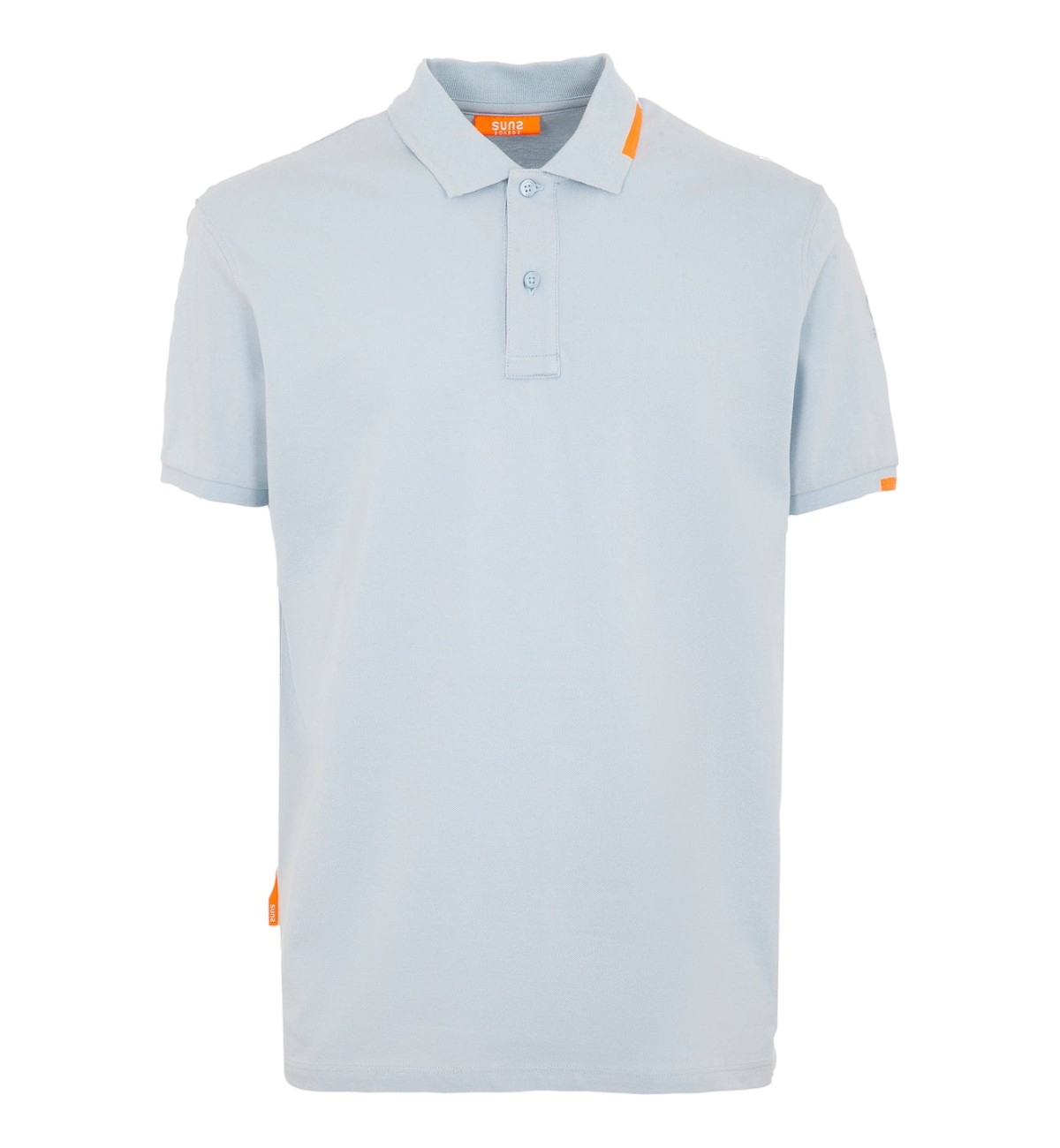 SUNS POLO