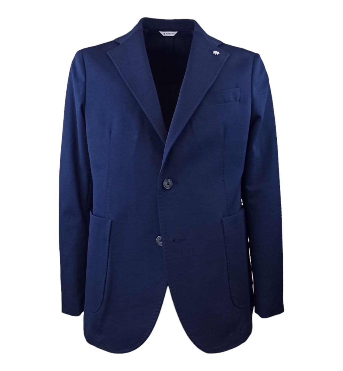 MANUEL RITZ ABITO JERSEY
