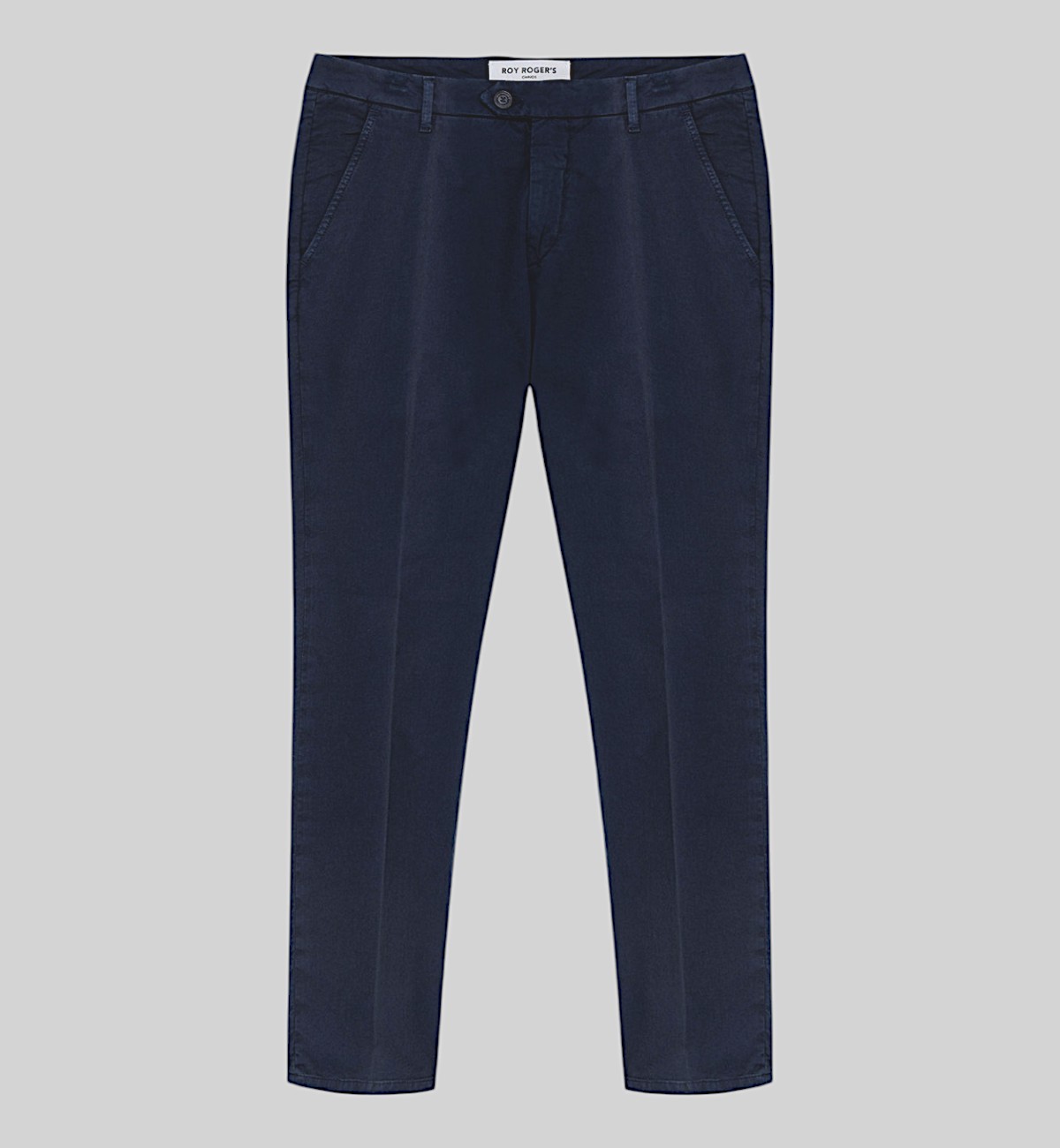 pantalone roy roger's