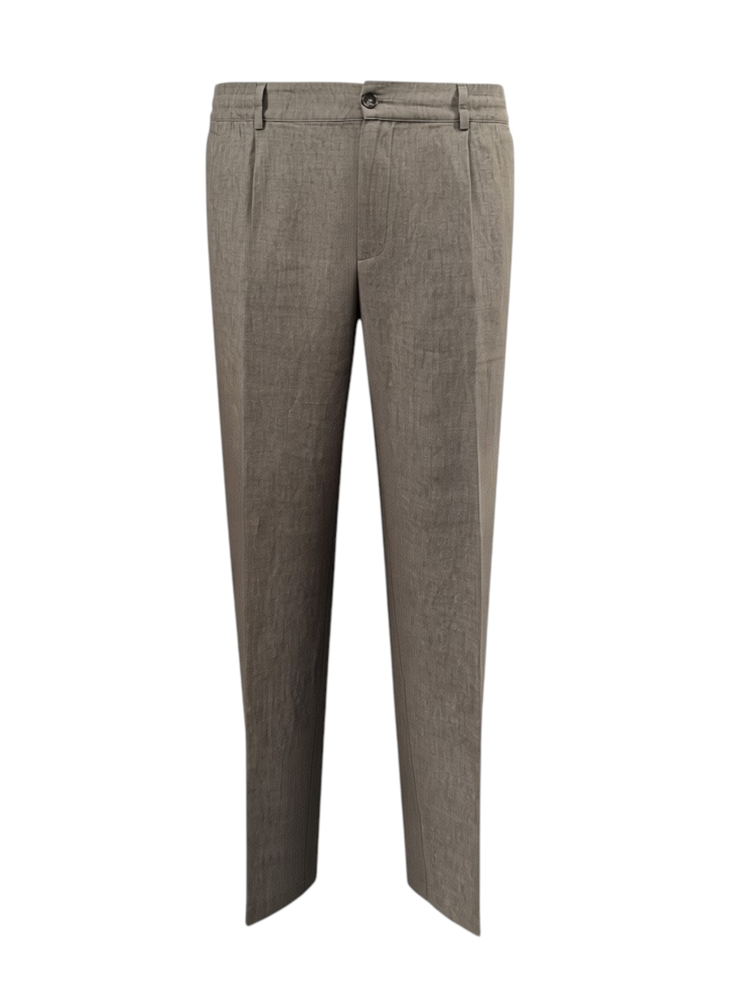 CRUNA PANTALONE