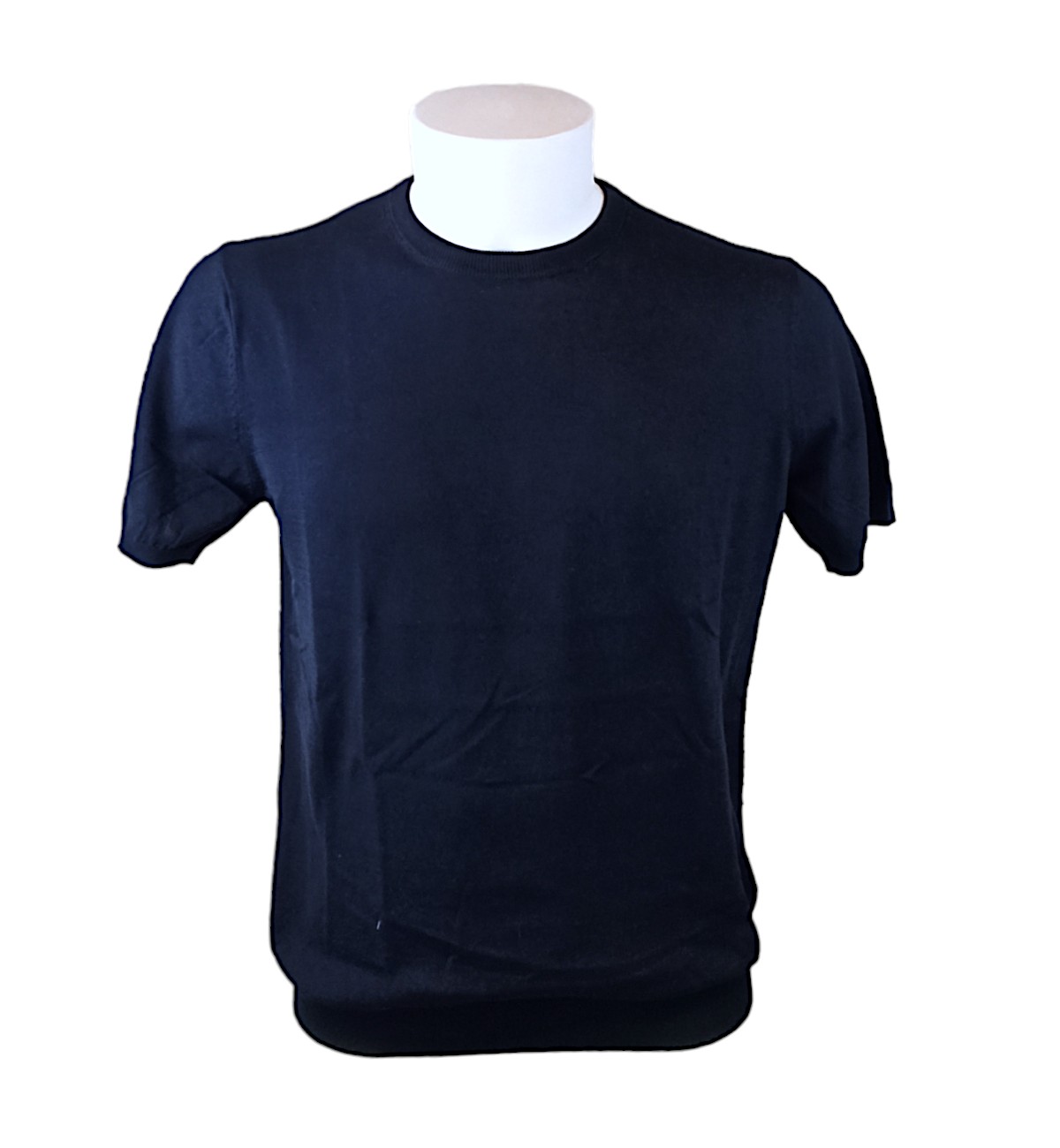 Kangra Maglia Uomo