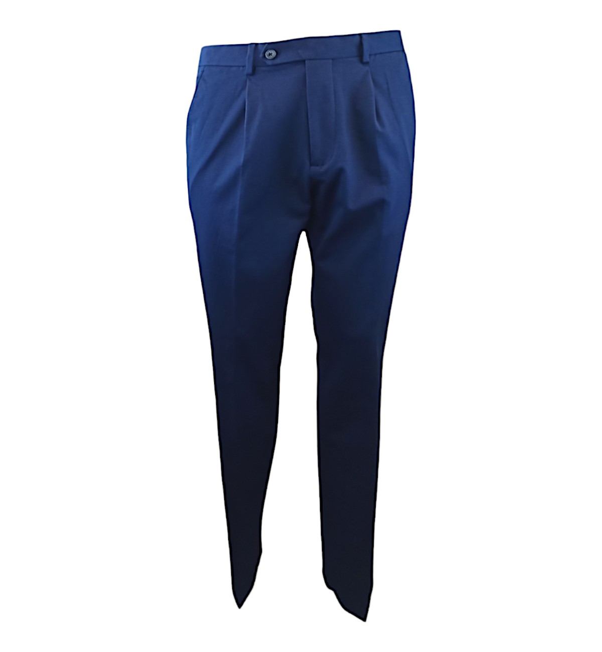MANUEL RITZ ABITO JERSEY