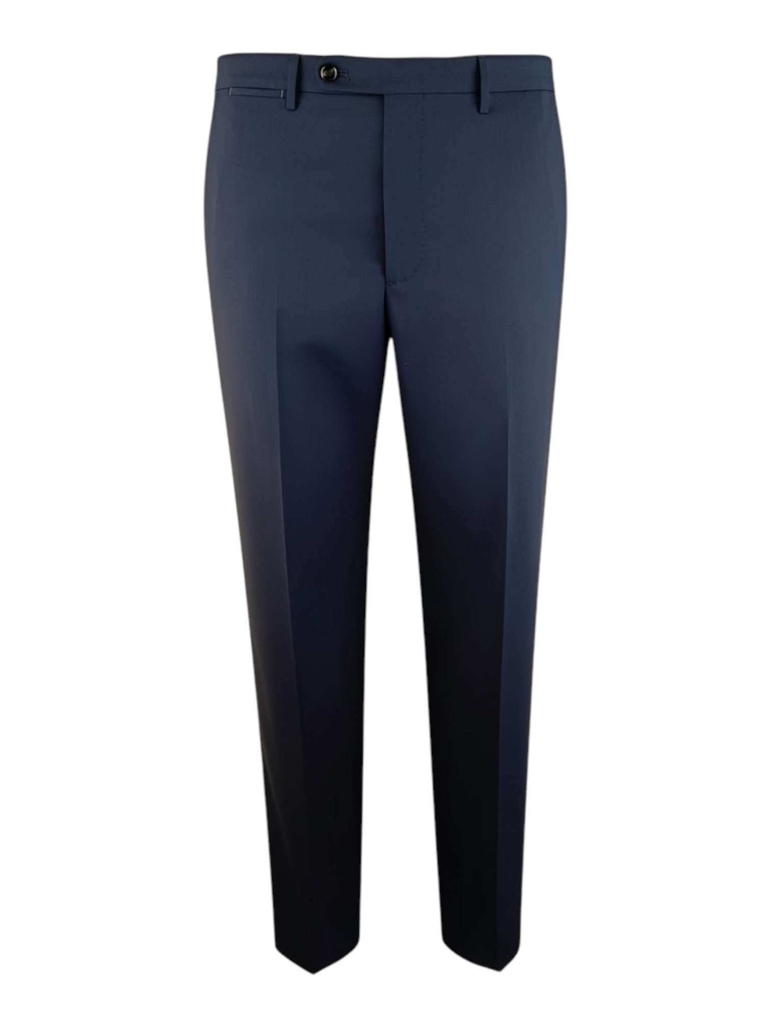 BERWICH PANTALONE TK AMERICA TELA LANA CONFORT