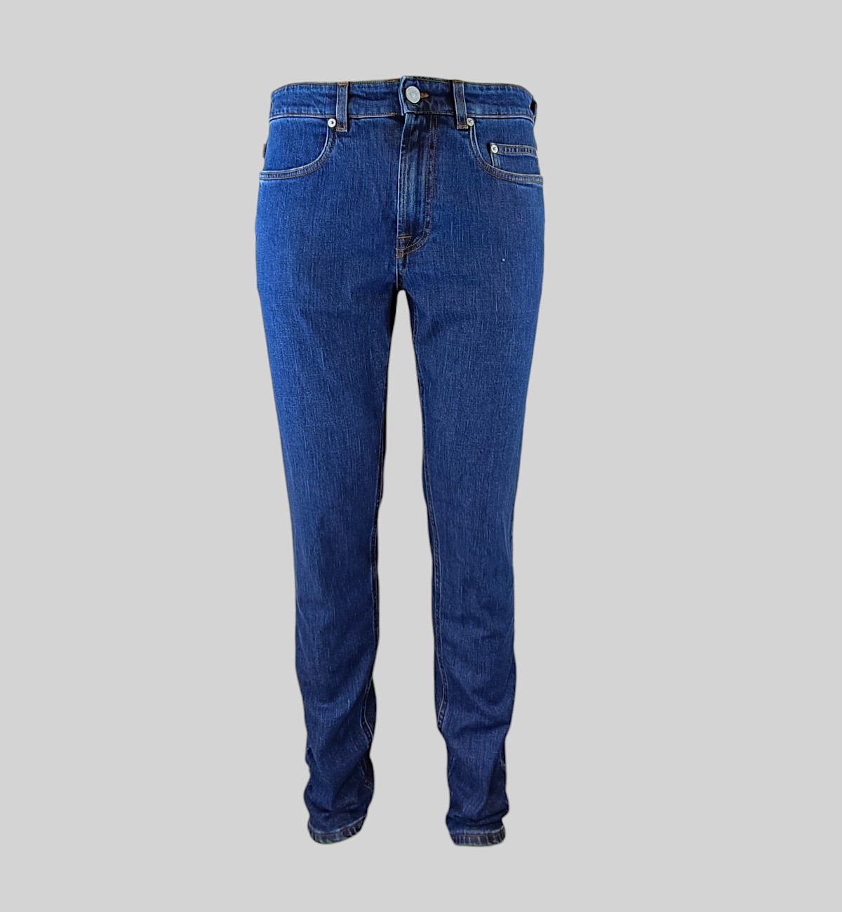 SIVIGLIA JEANS