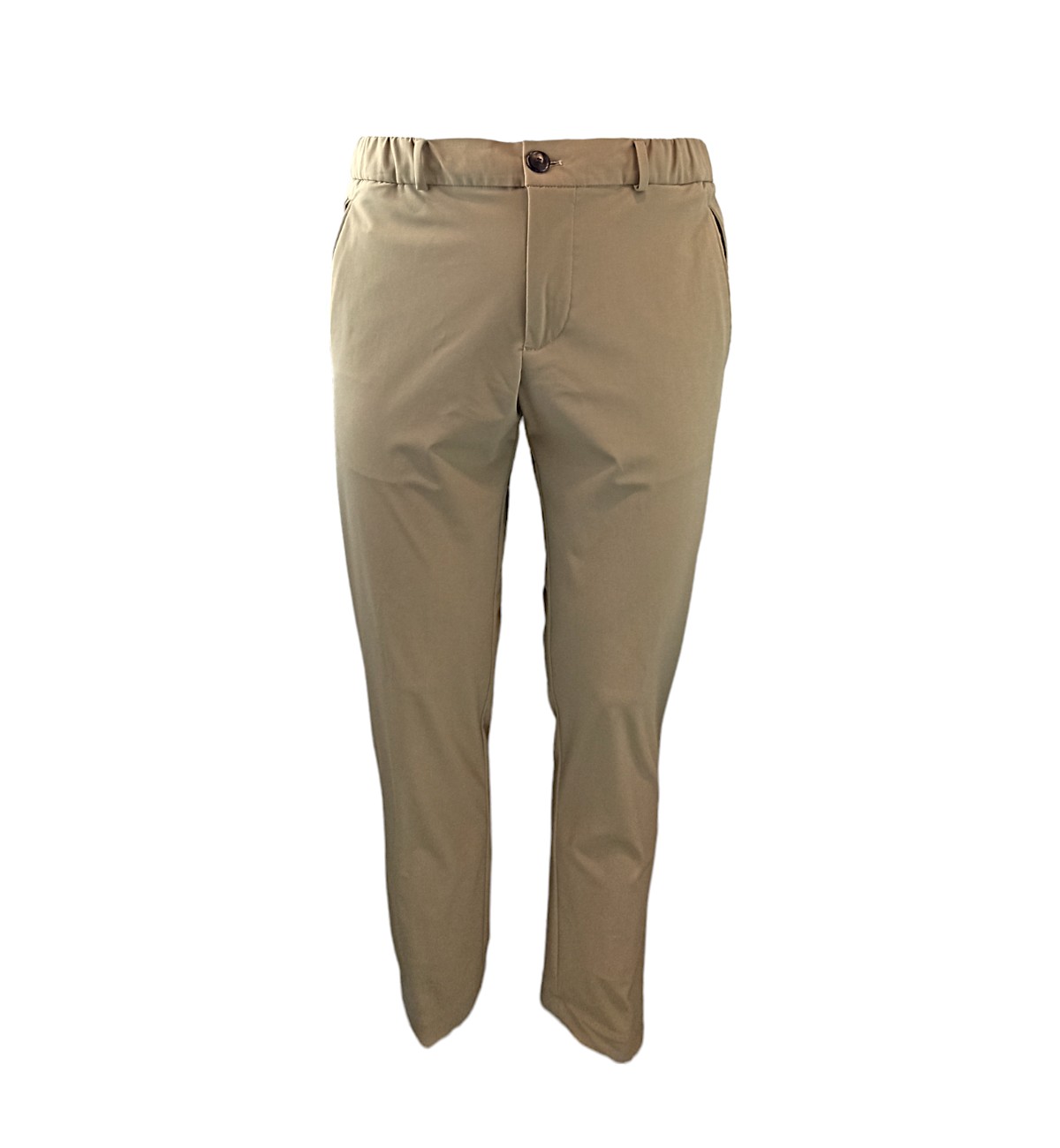 RRD PANTALONE LACCIO