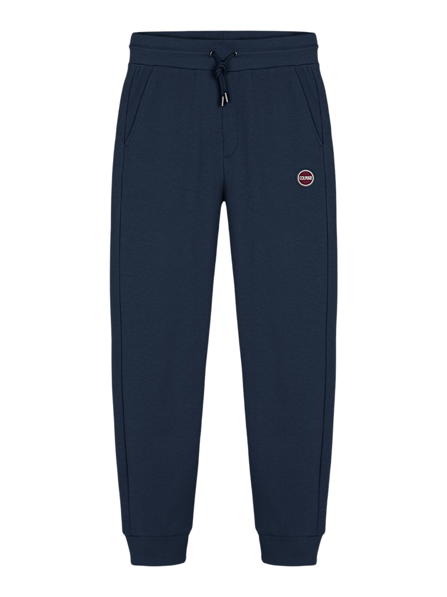 COLMAR 62000005 1WX BRUSHED FLEECE JOGGER'S 0562