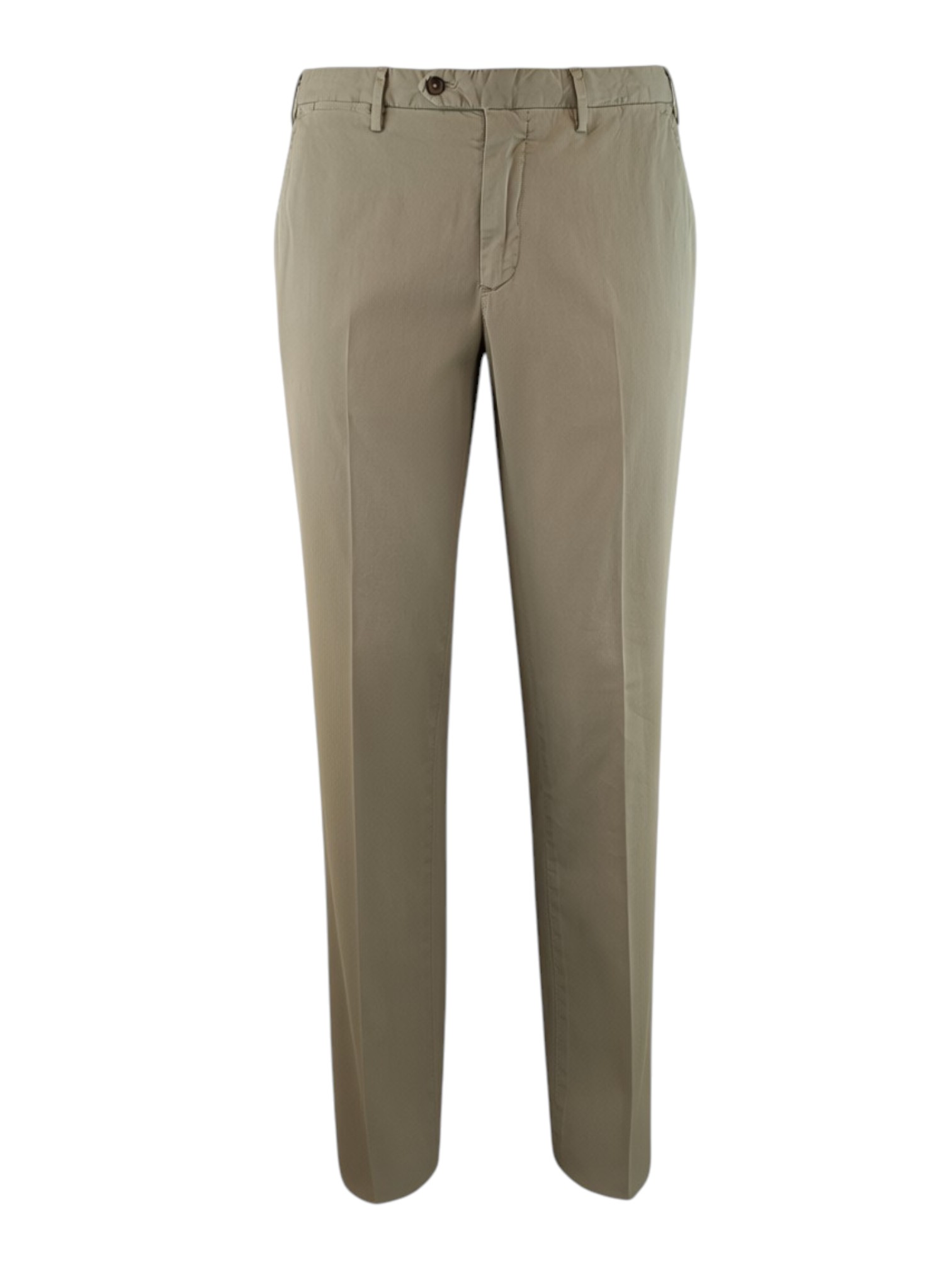 L.B.M.1911 PANTALONE COTONE