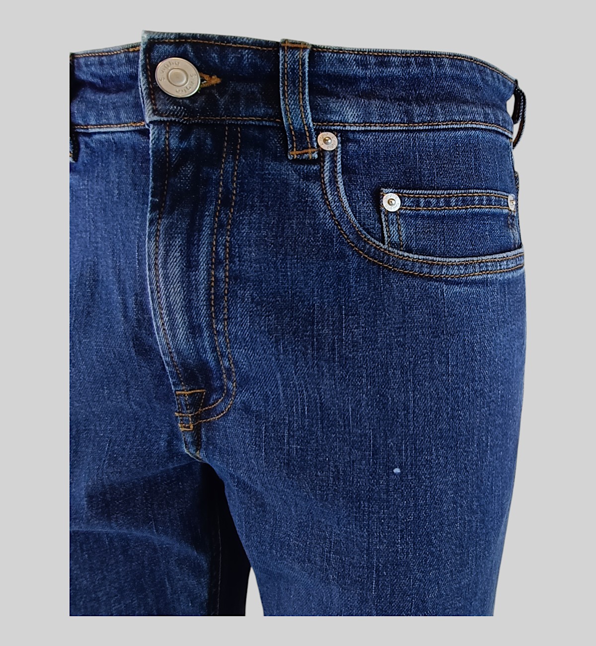 SIVIGLIA JEANS
