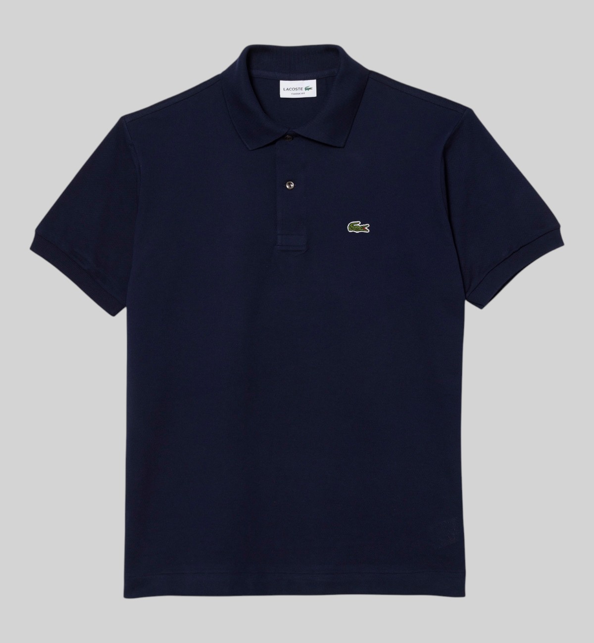 Lacoste Polo Uomo