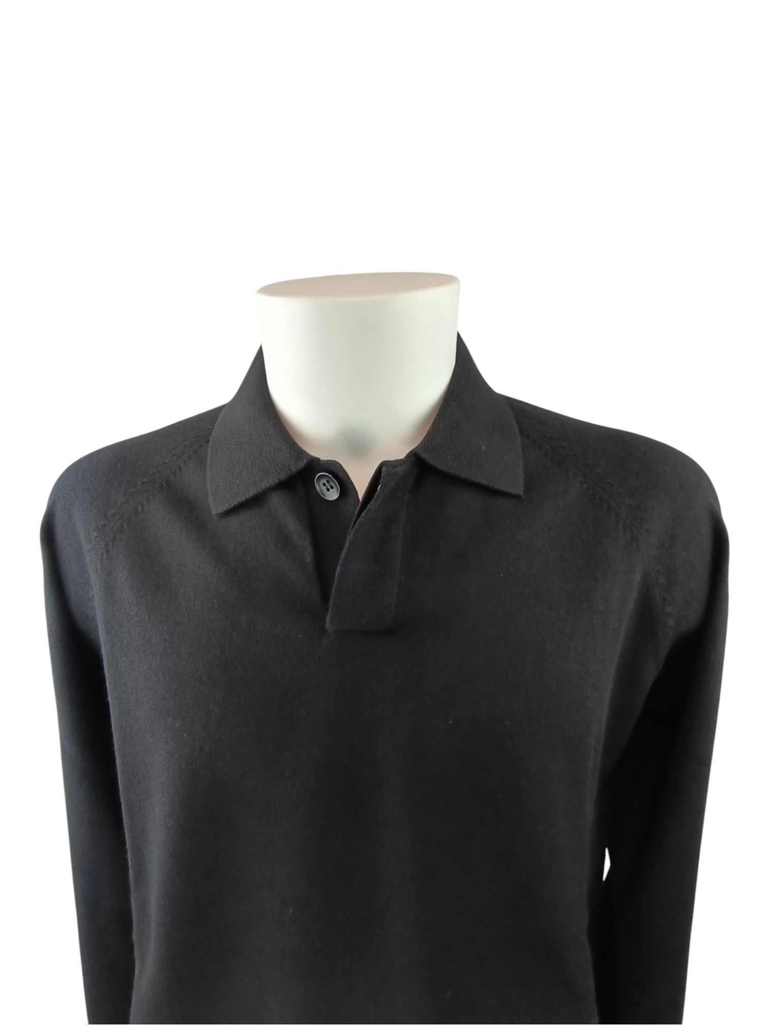 JEORDIE'S POLO
