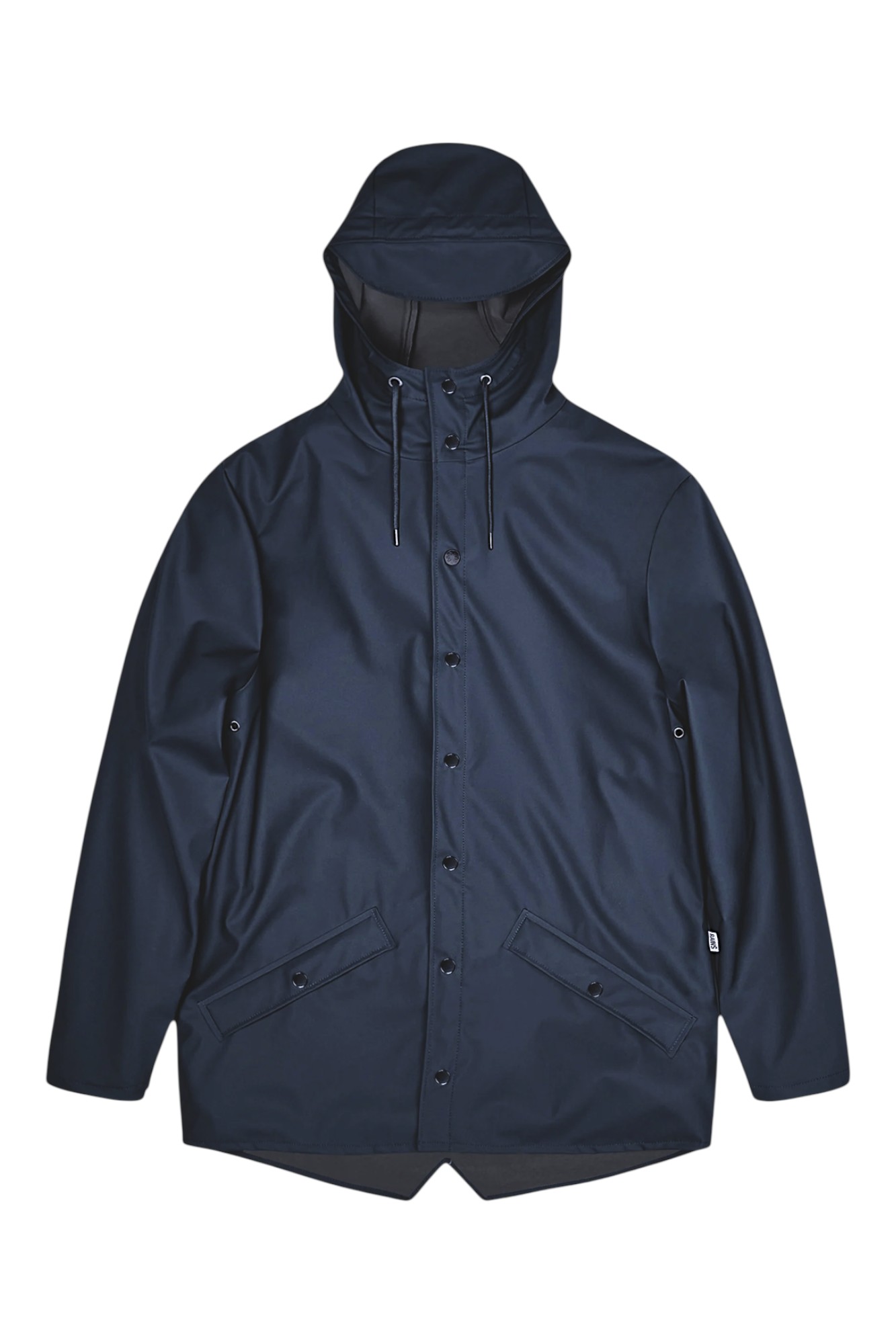 RAINS TRENCH ANTIPIOGGIA