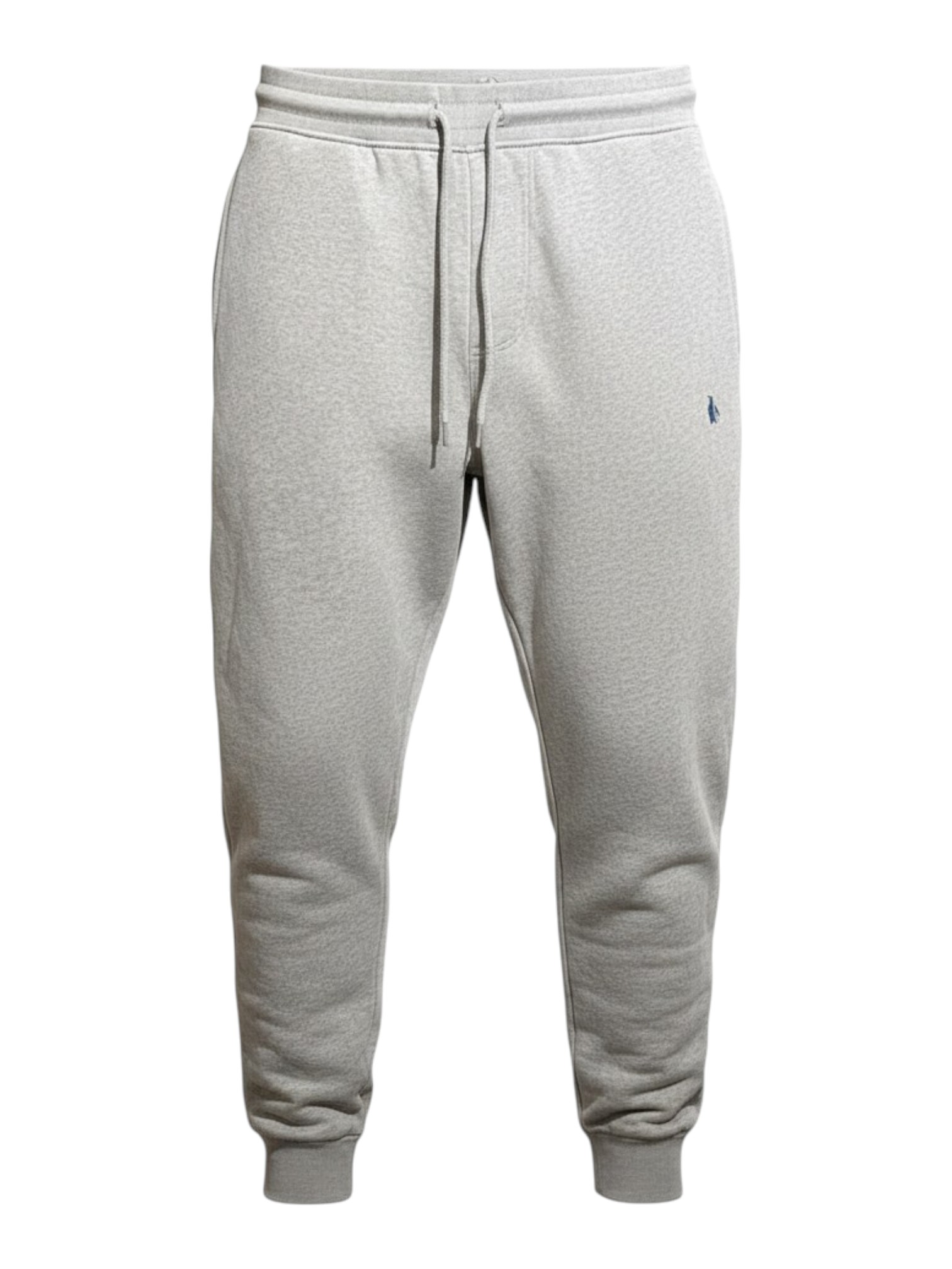 Waltbay Pantalone Uomo